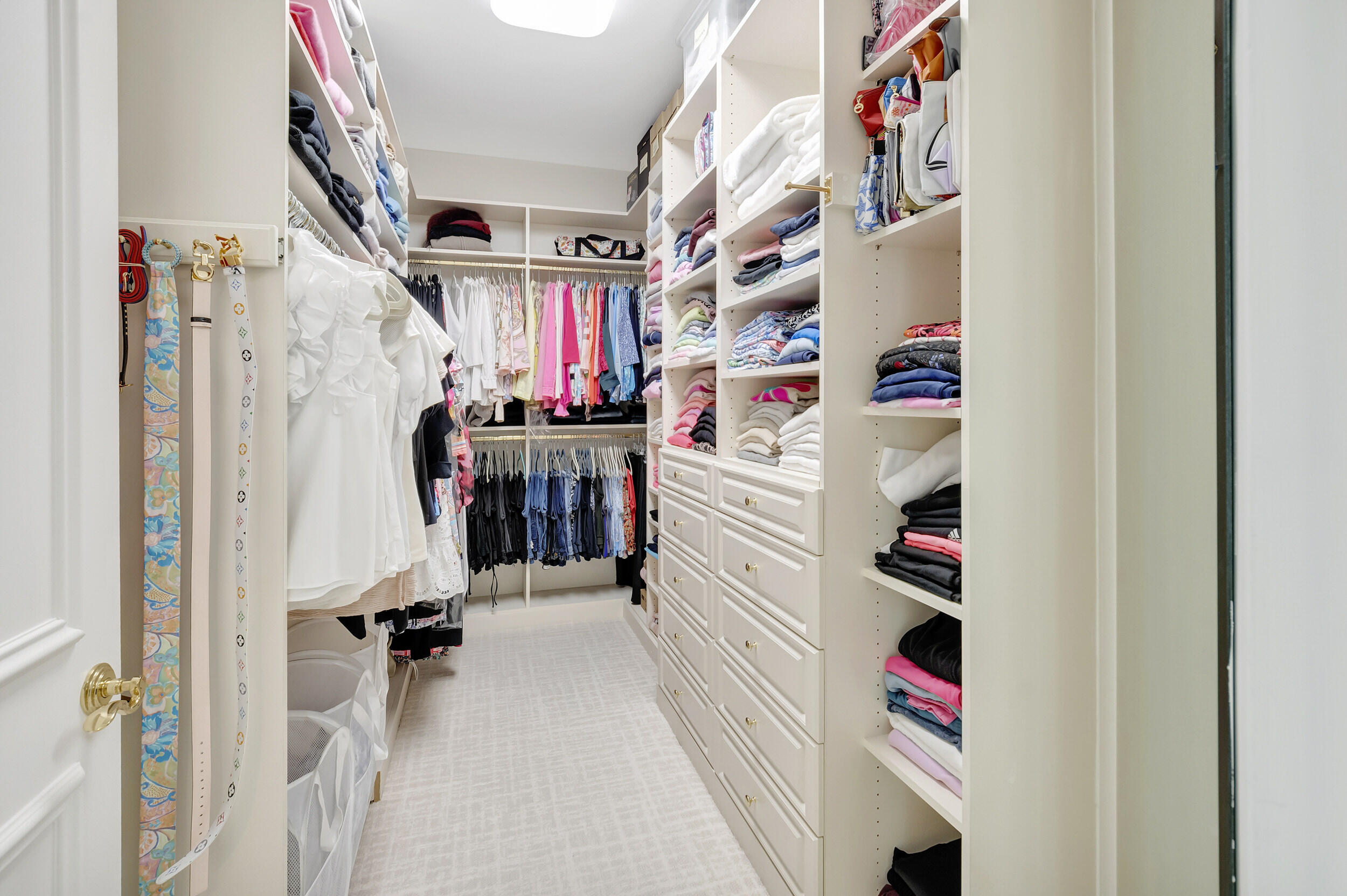 3740 S Ocean Boulevard 1108