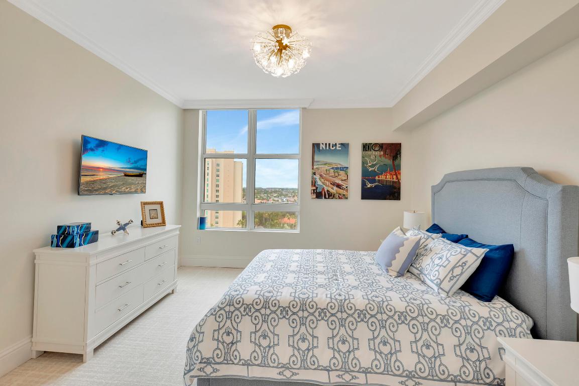 3740 S Ocean Boulevard 1108