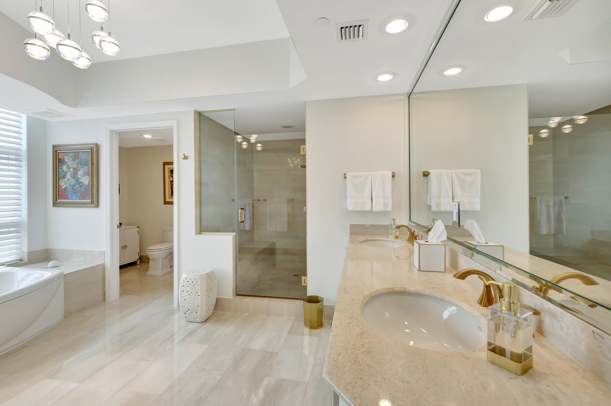 3740 S Ocean Boulevard 1108