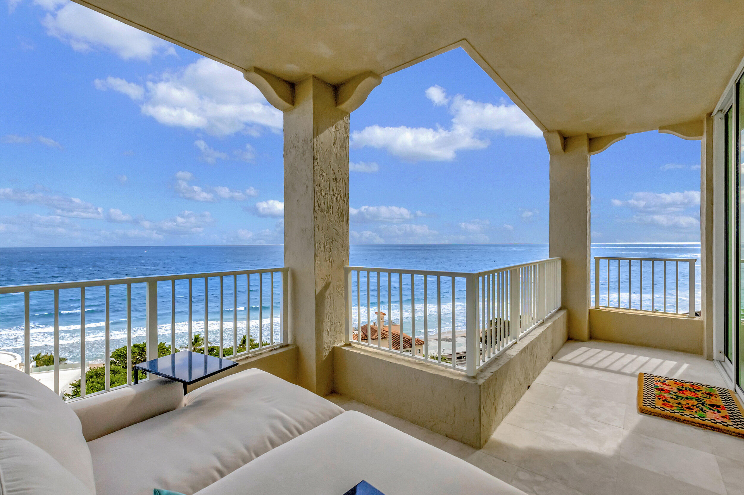 3740 S Ocean Boulevard 1108