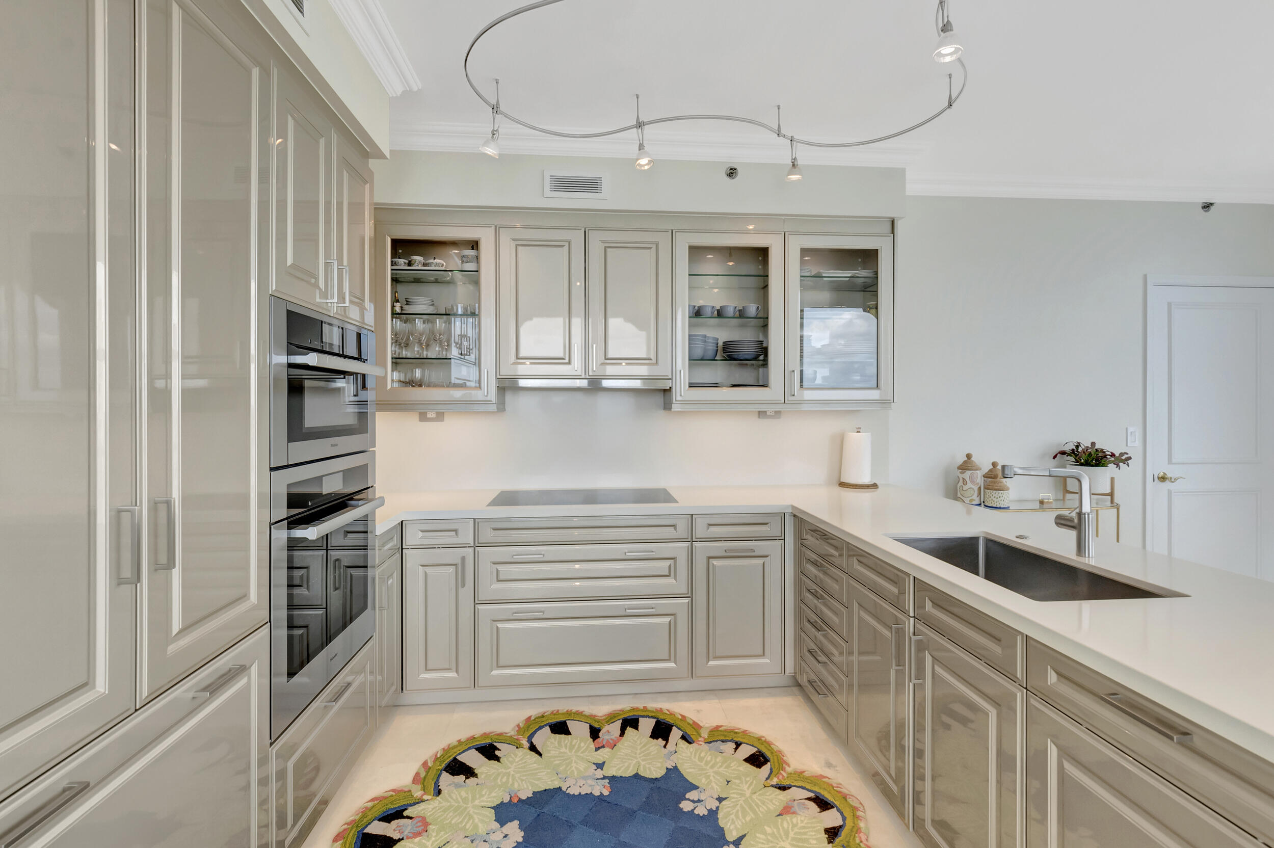 3740 S Ocean Boulevard 1108