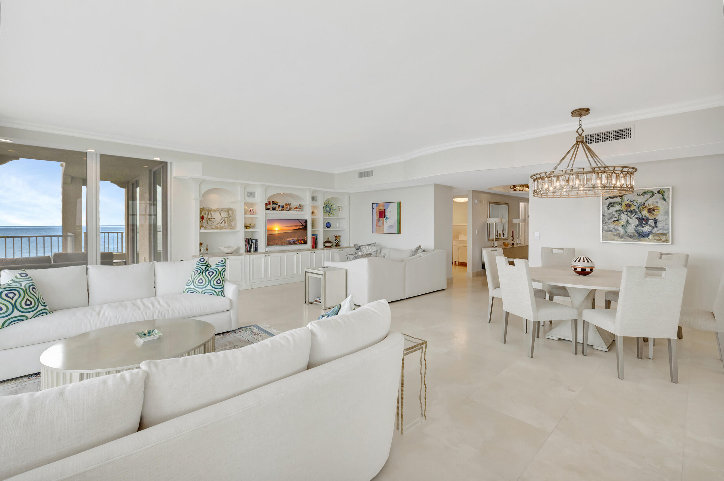 3740 S Ocean Boulevard 1108