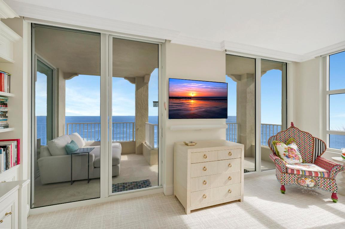 3740 S Ocean Boulevard 1108