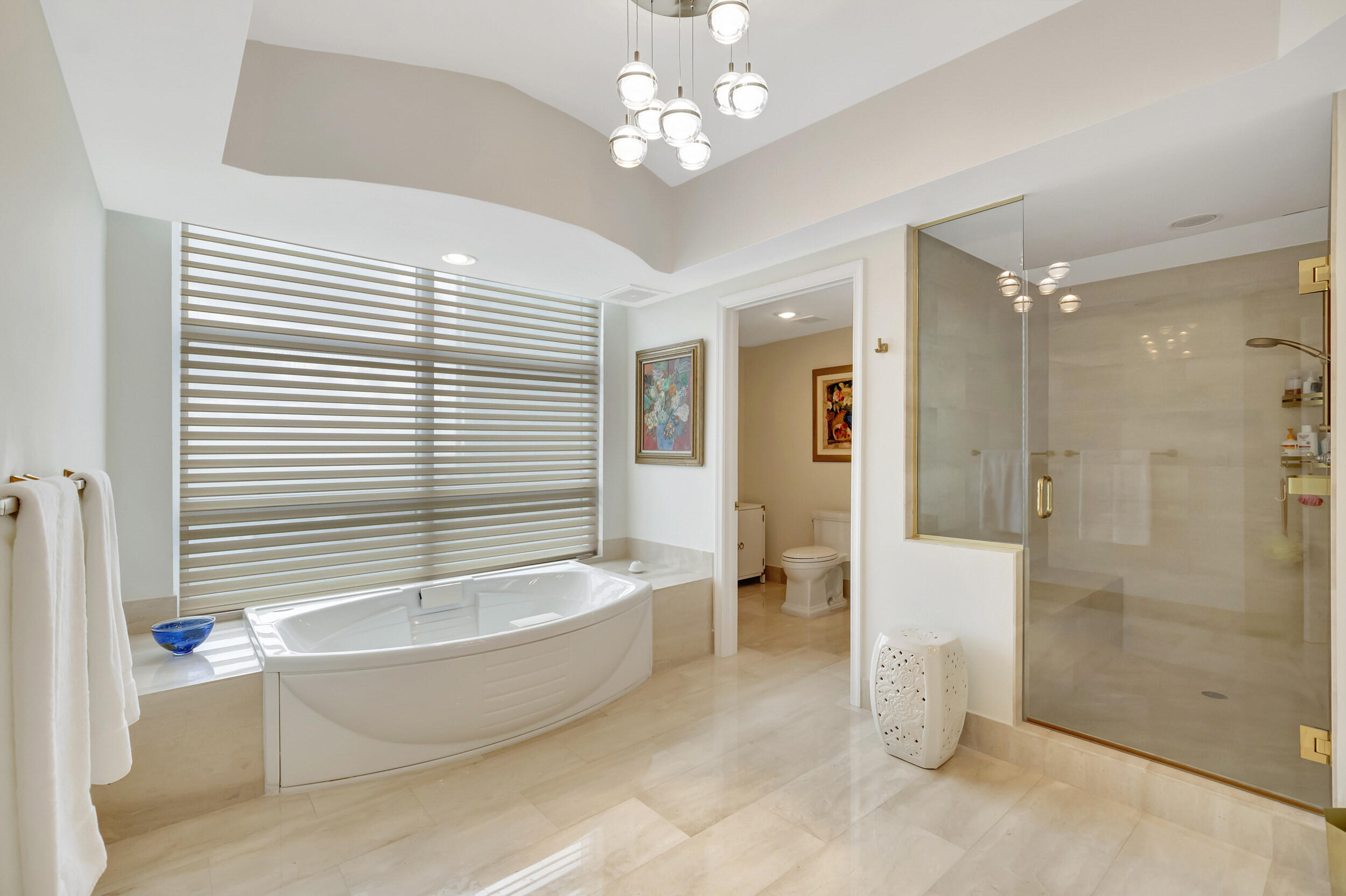 3740 S Ocean Boulevard 1108