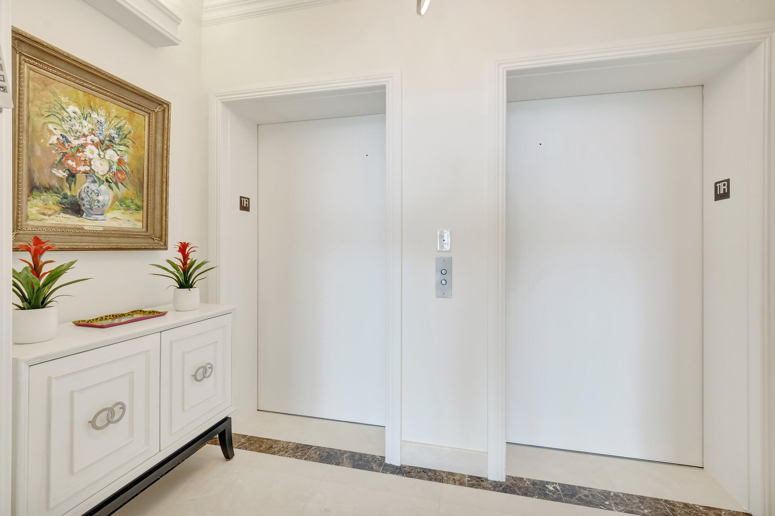 3740 S Ocean Boulevard 1108