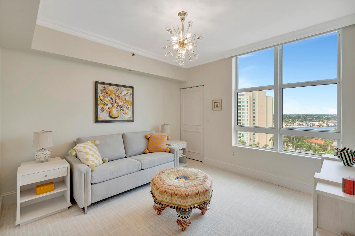 3740 S Ocean Boulevard 1108