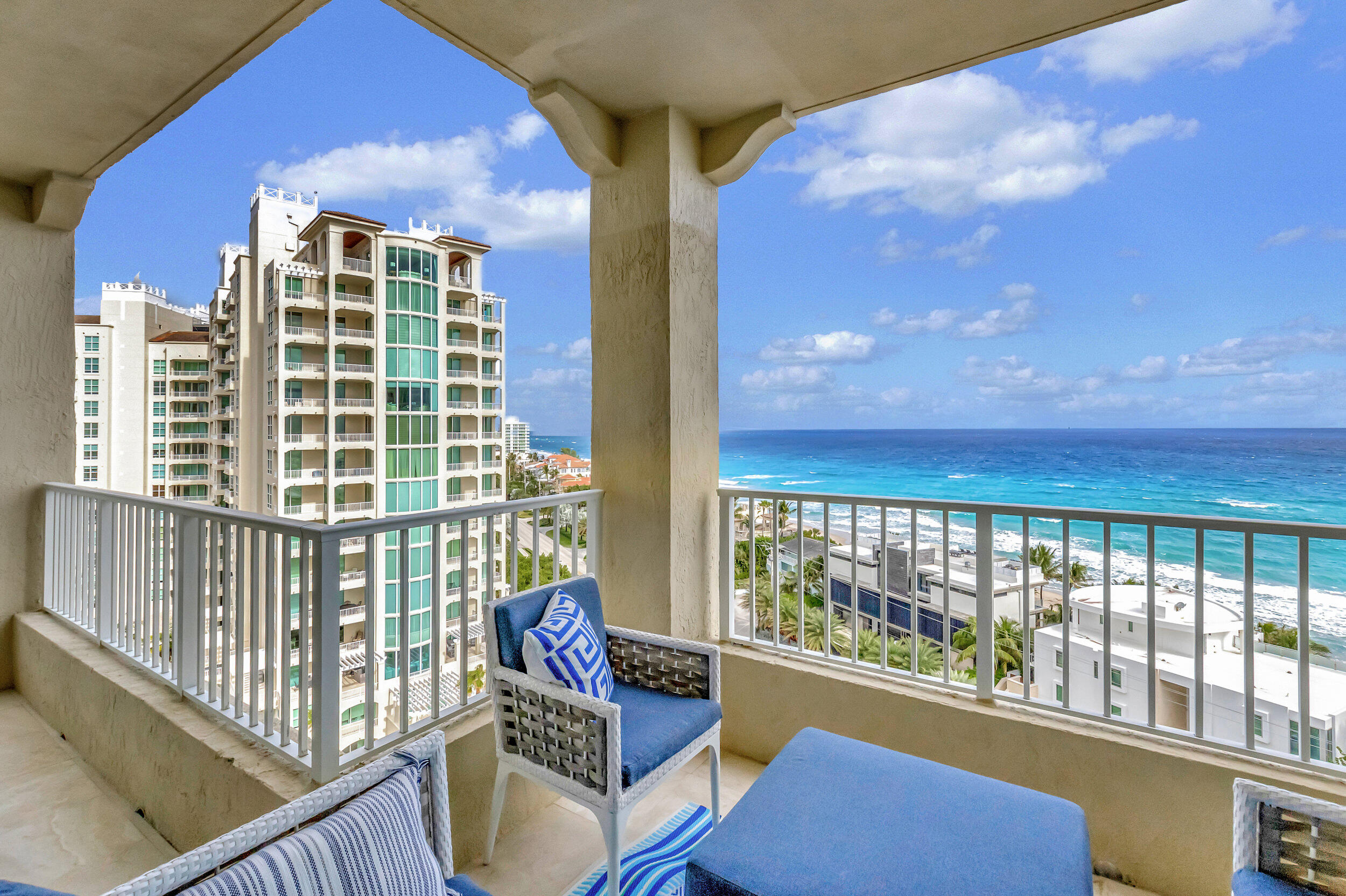 3740 S Ocean Boulevard 1108