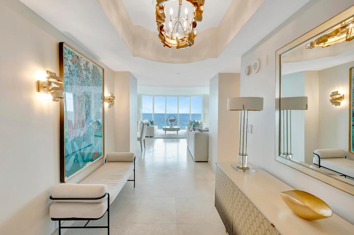 3740 S Ocean Boulevard 1108