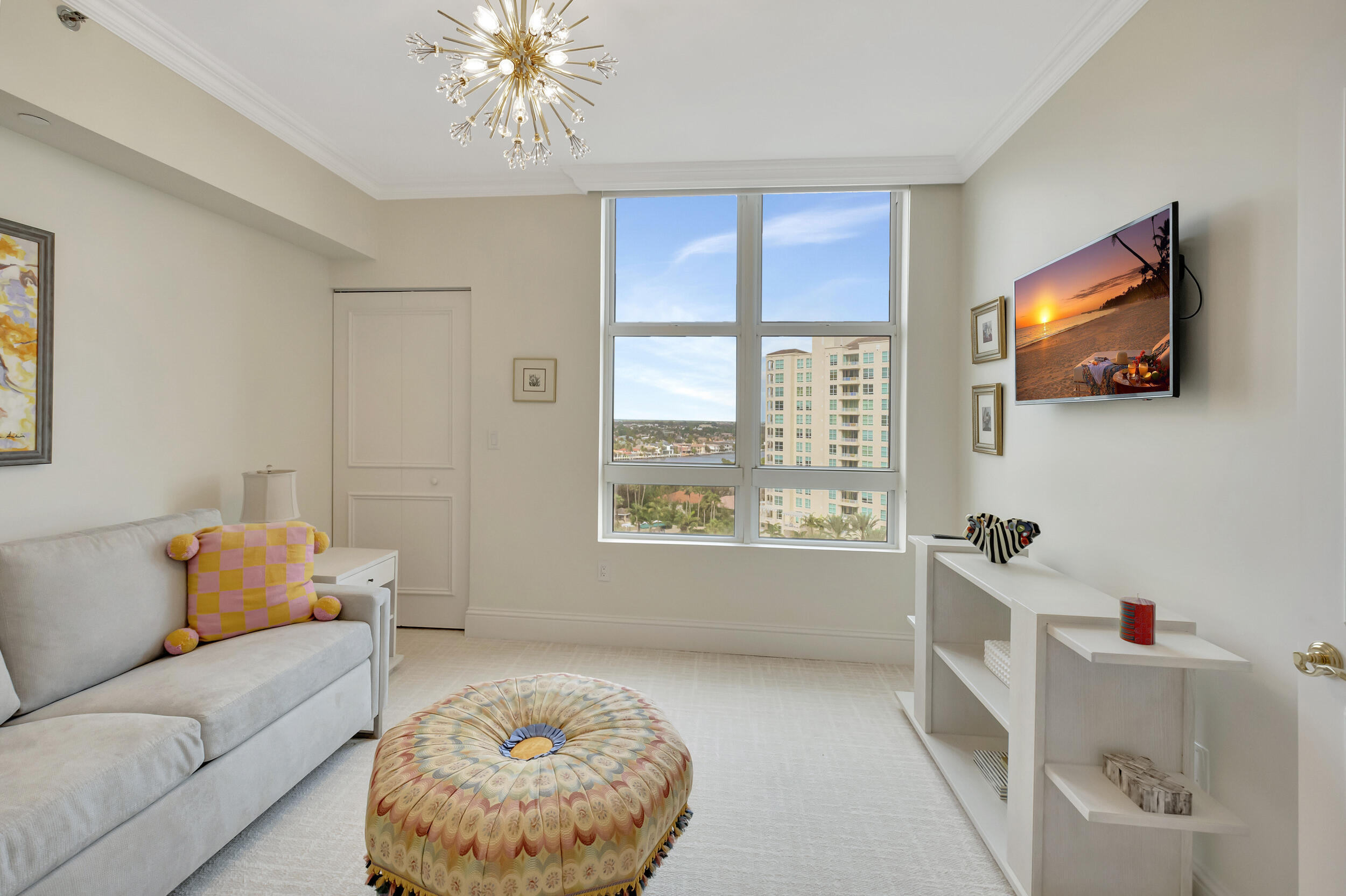 3740 S Ocean Boulevard 1108