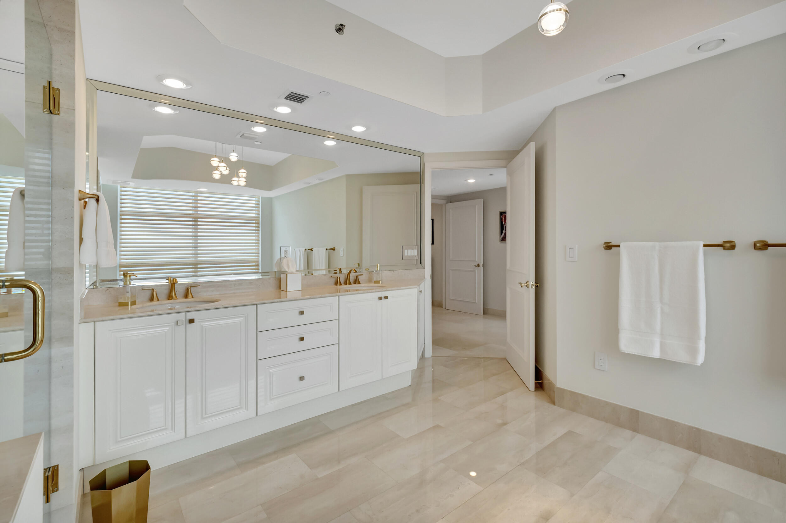 3740 S Ocean Boulevard 1108