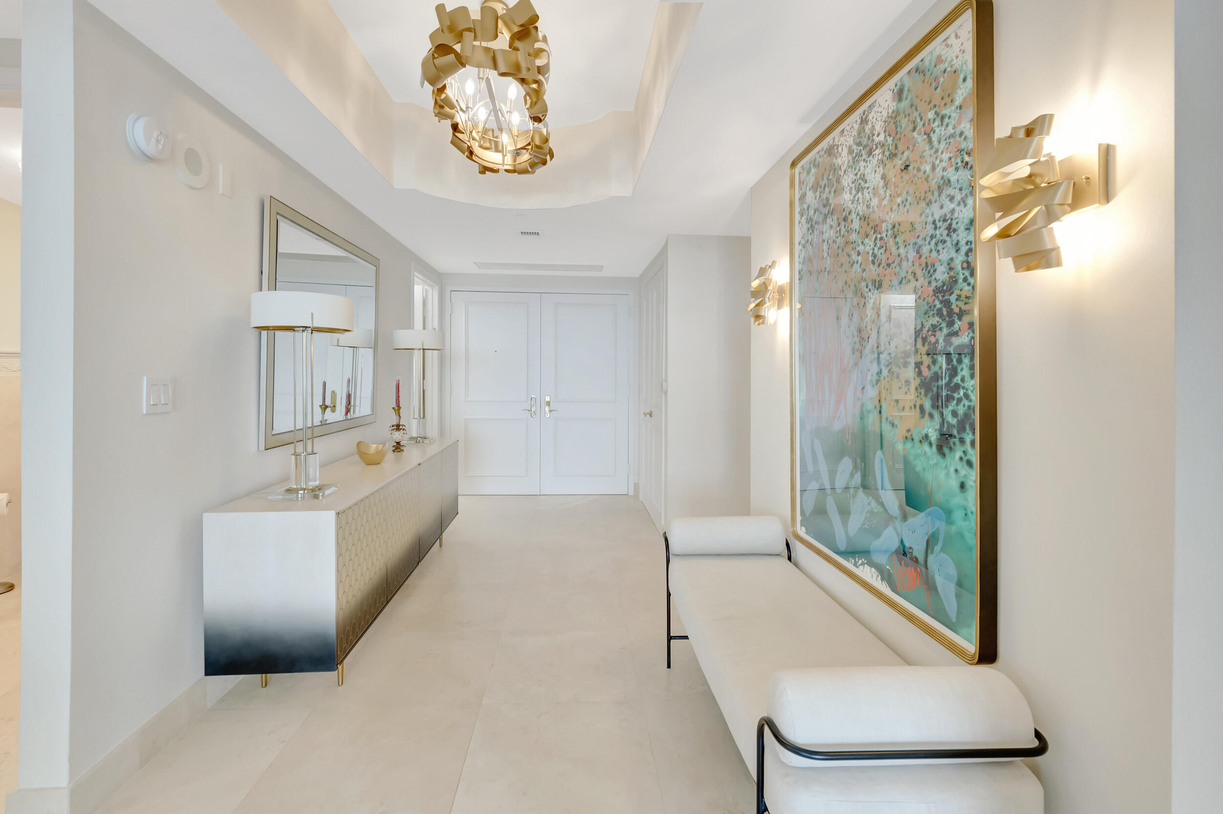 3740 S Ocean Boulevard 1108