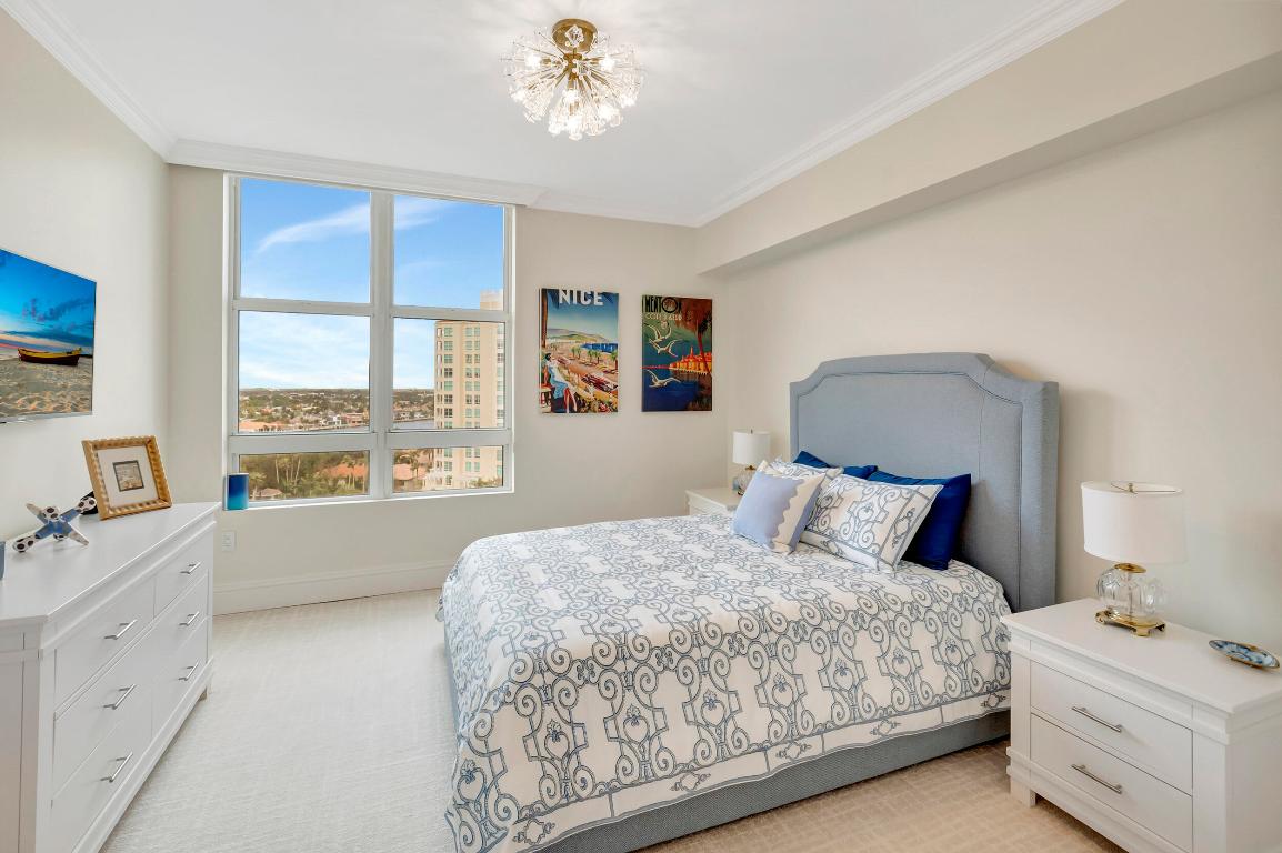 3740 S Ocean Boulevard 1108