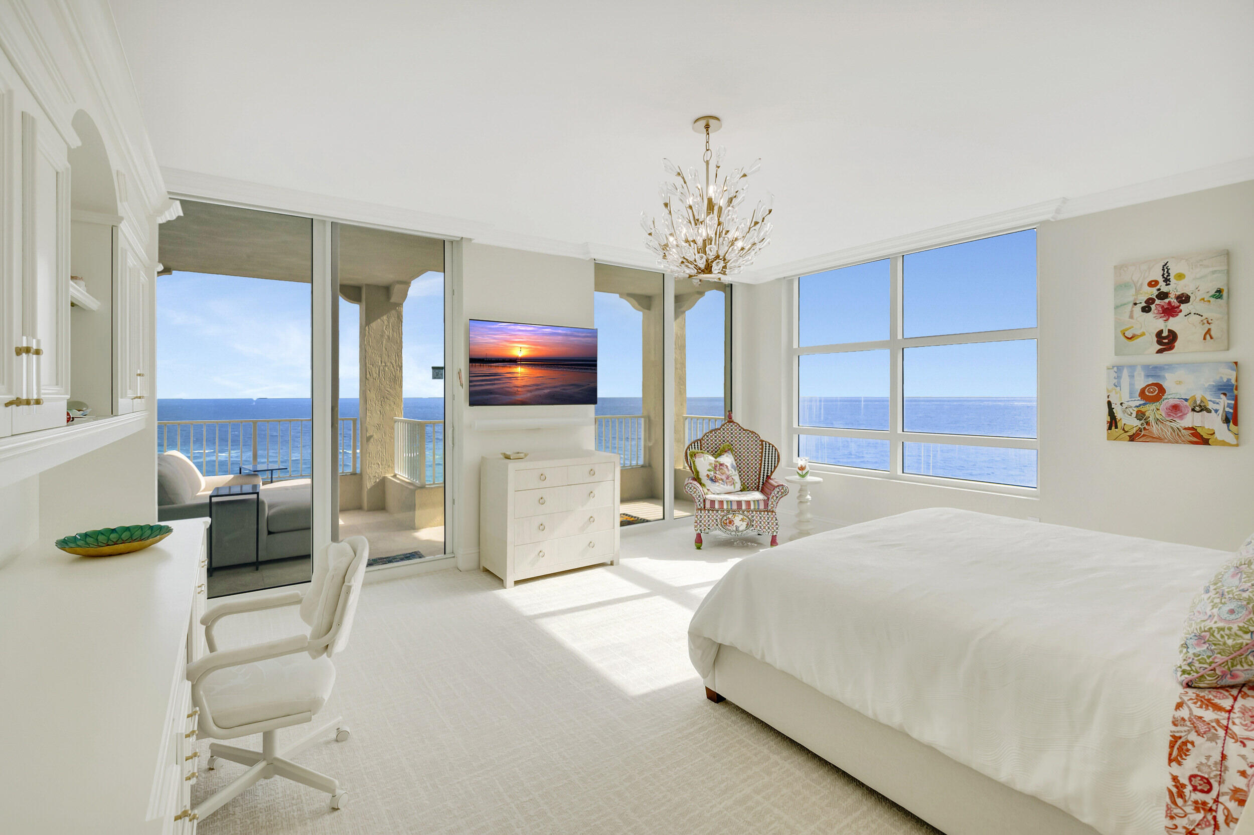 3740 S Ocean Boulevard 1108