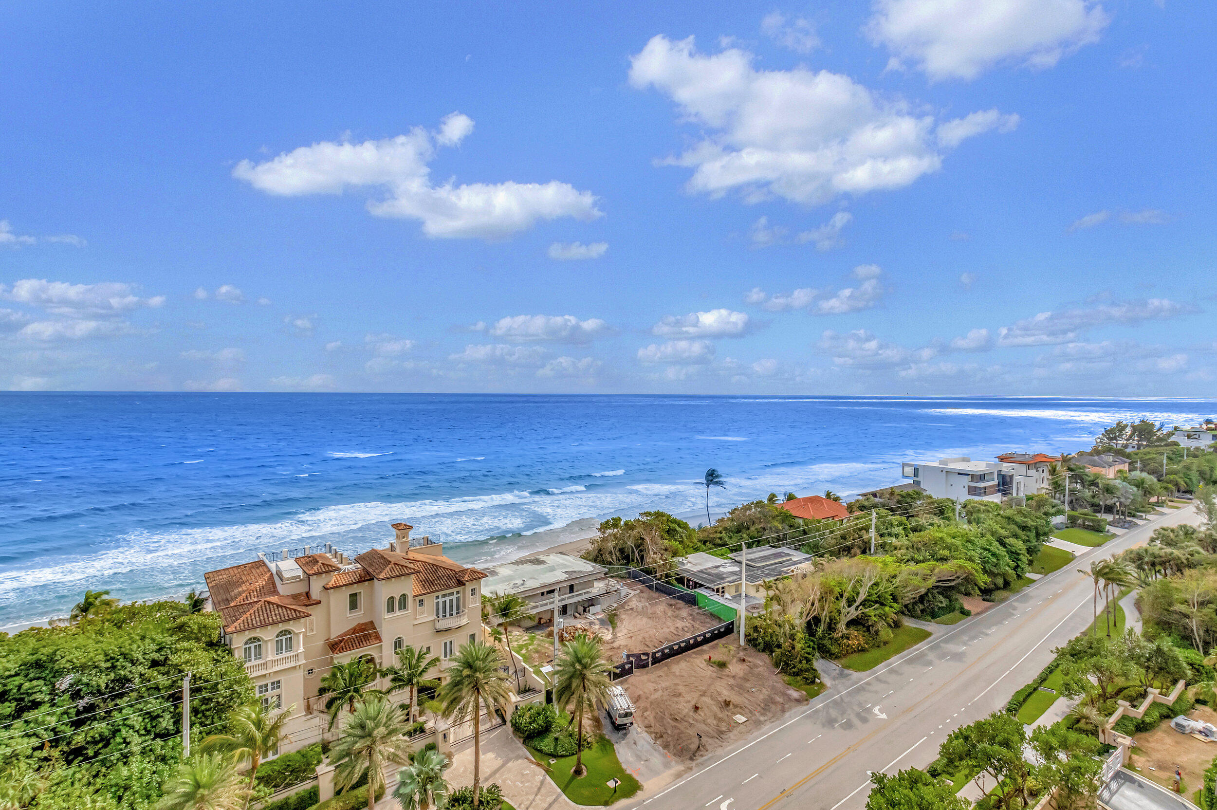 3740 S Ocean Boulevard 1108