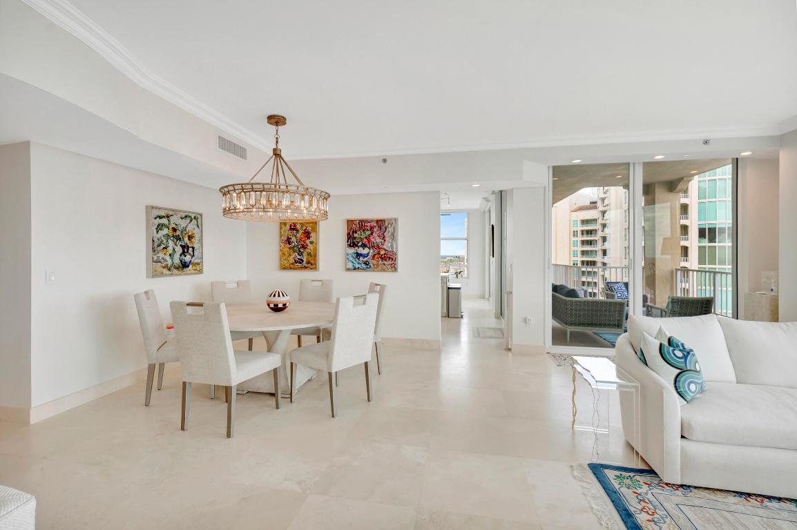 3740 S Ocean Boulevard 1108