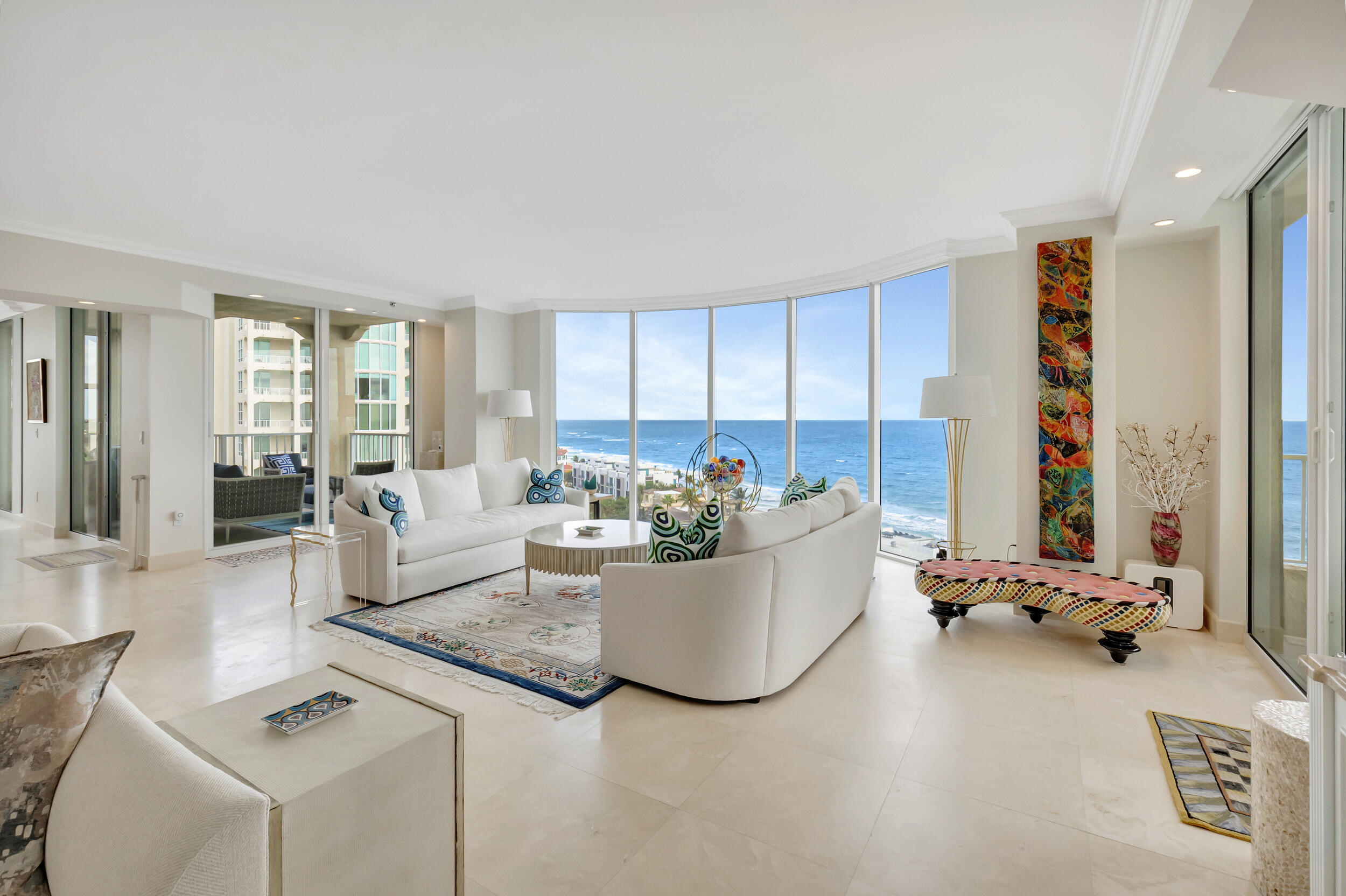 3740 S Ocean Boulevard 1108