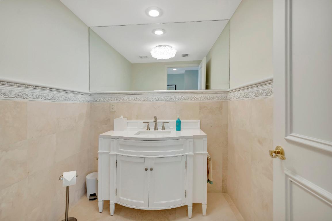 3740 S Ocean Boulevard 1108