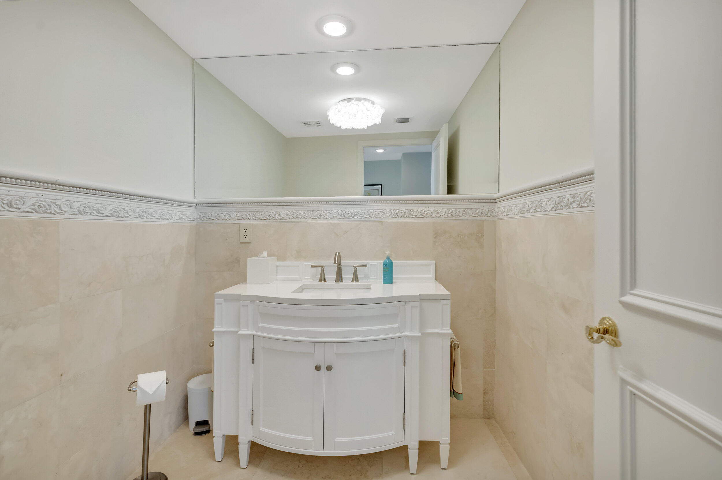 3740 S Ocean Boulevard 1108