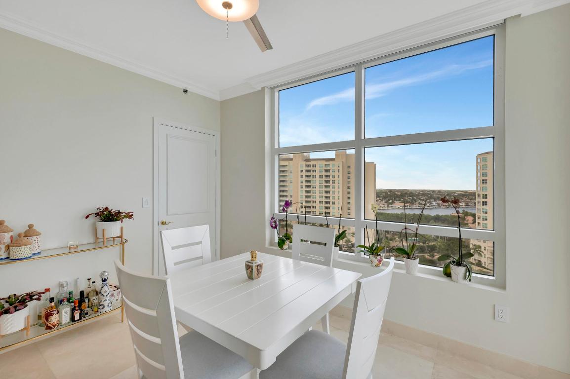 3740 S Ocean Boulevard 1108