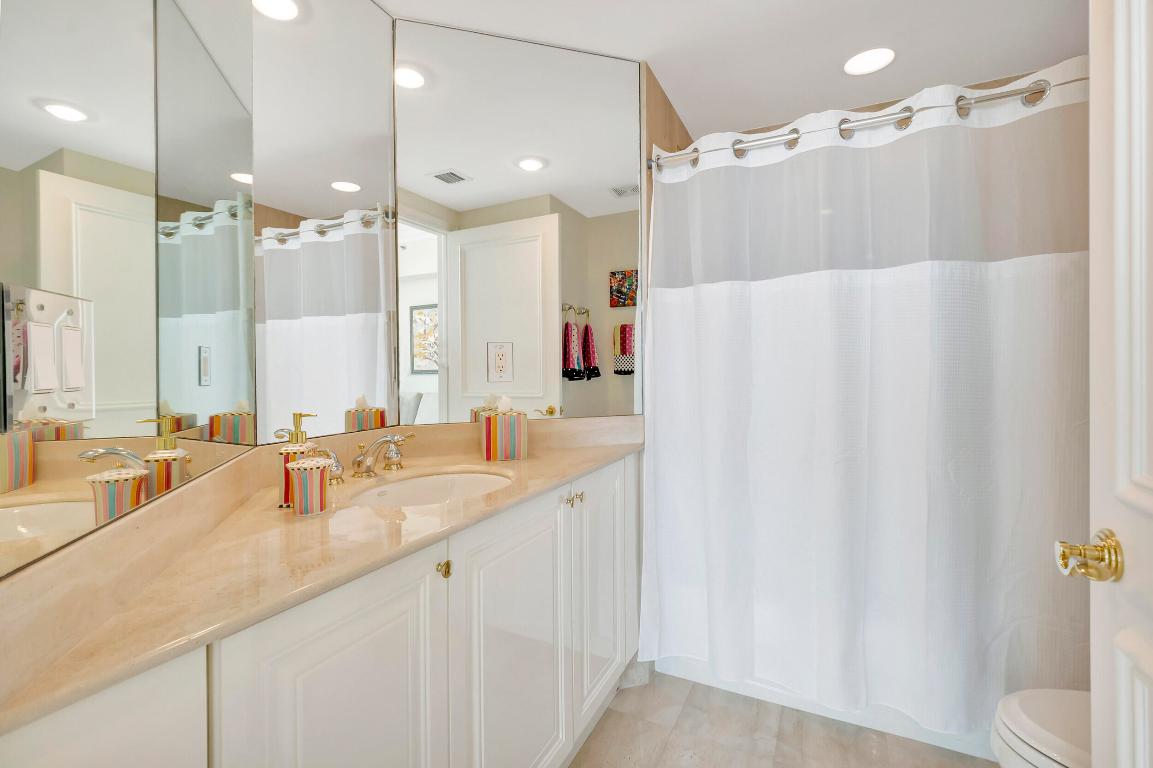 3740 S Ocean Boulevard 1108