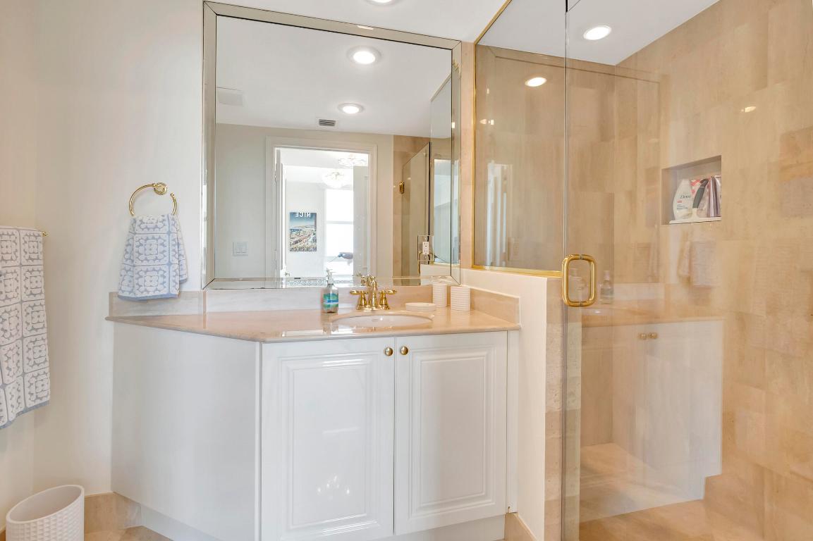 3740 S Ocean Boulevard 1108