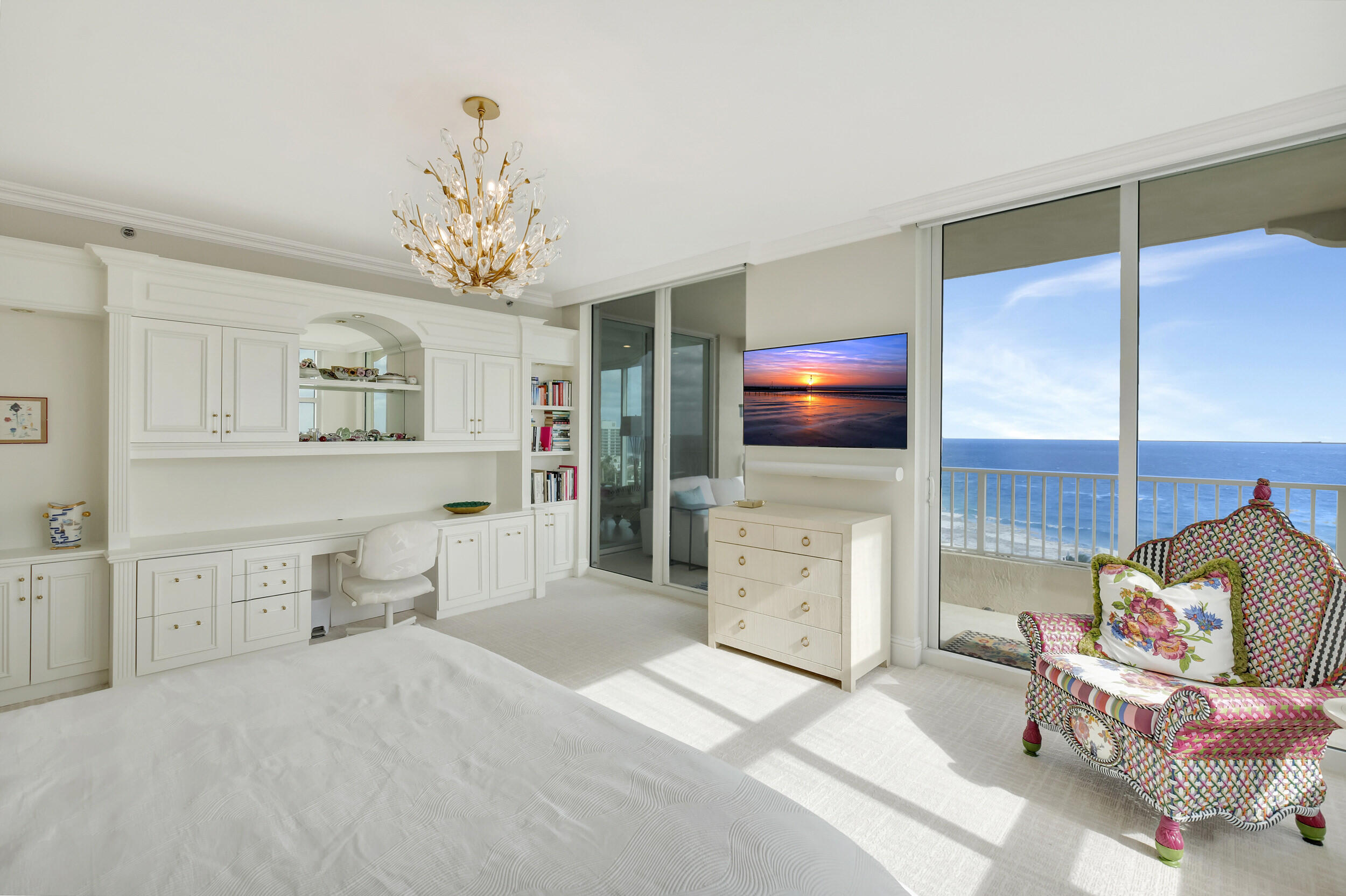 3740 S Ocean Boulevard 1108