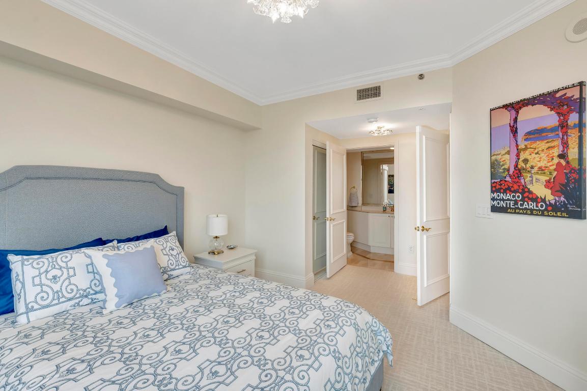 3740 S Ocean Boulevard 1108