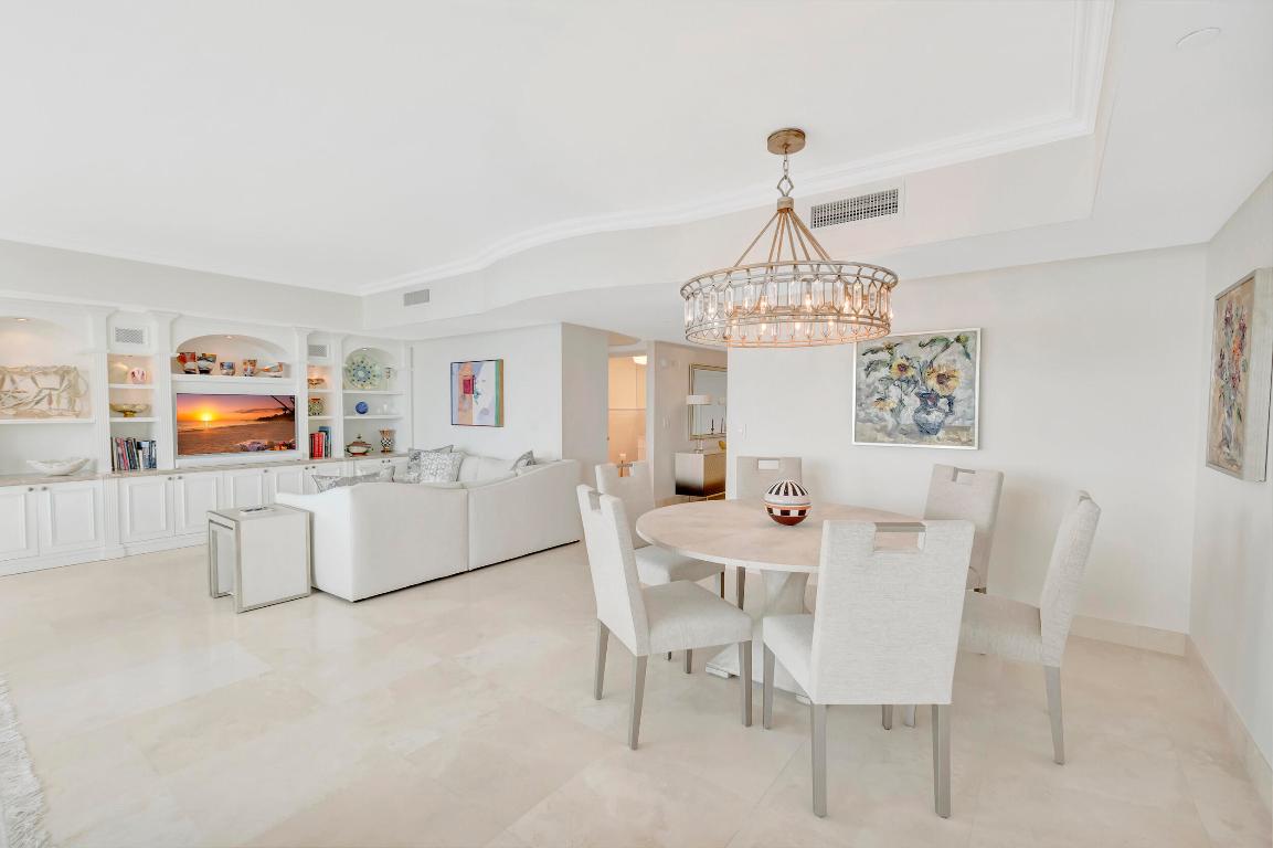 3740 S Ocean Boulevard 1108