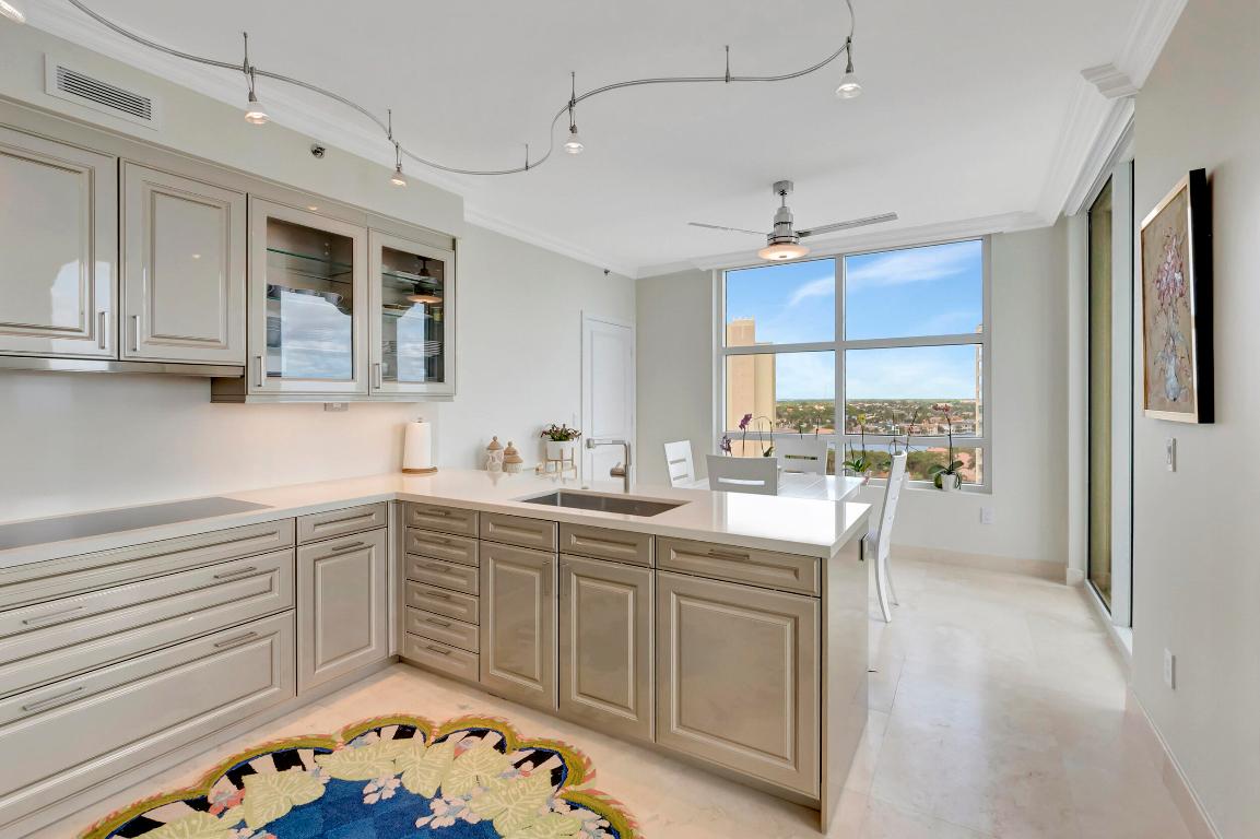 3740 S Ocean Boulevard 1108