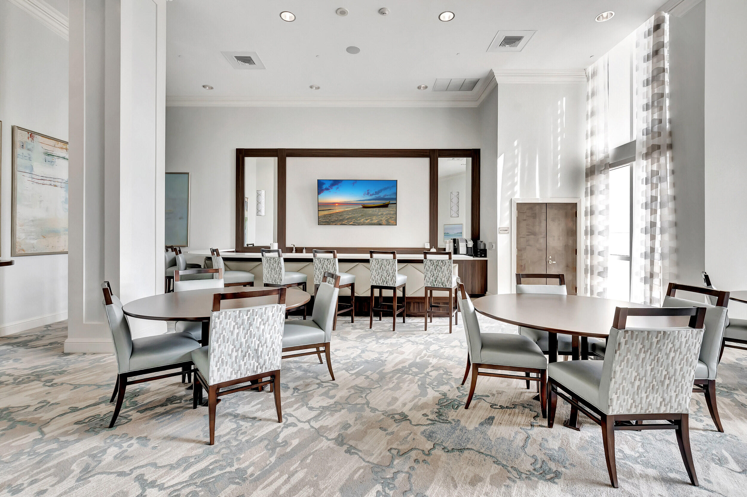 3740 S Ocean Boulevard 1108