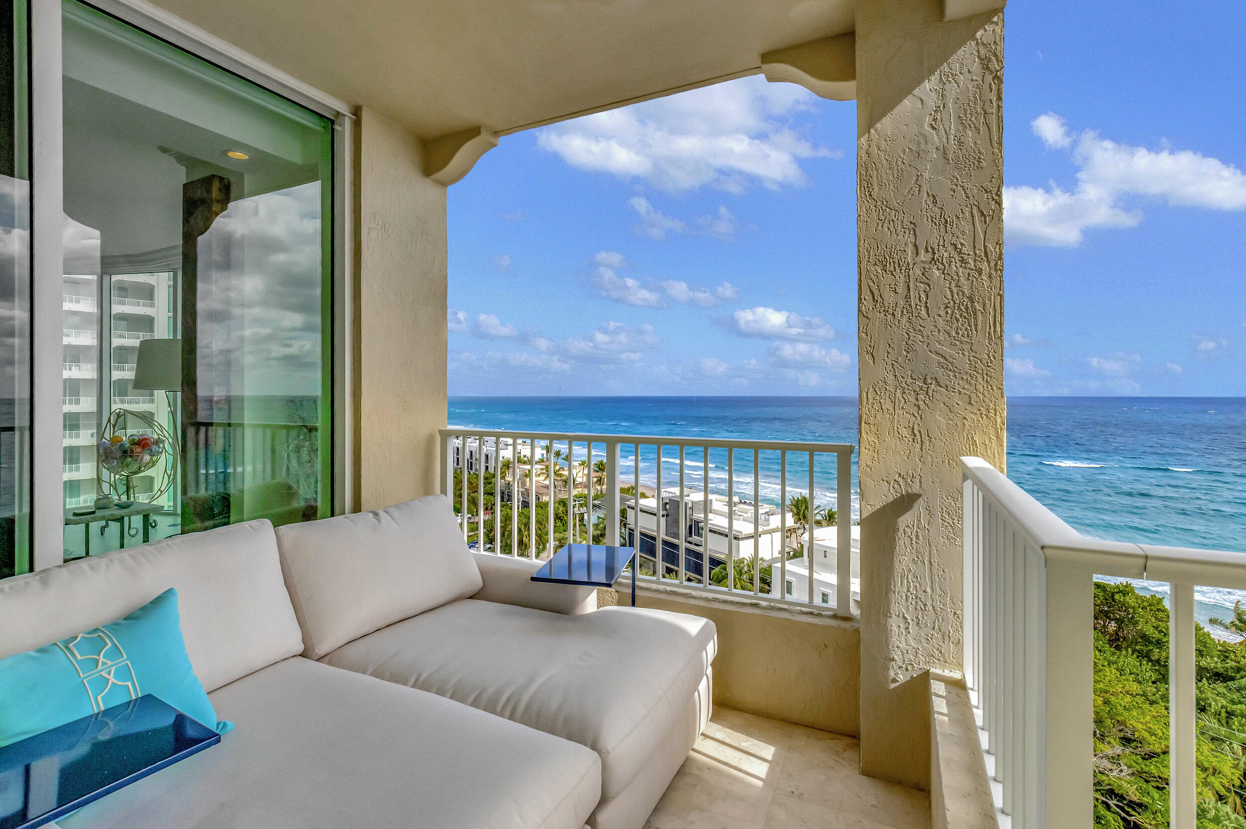 3740 S Ocean Boulevard 1108