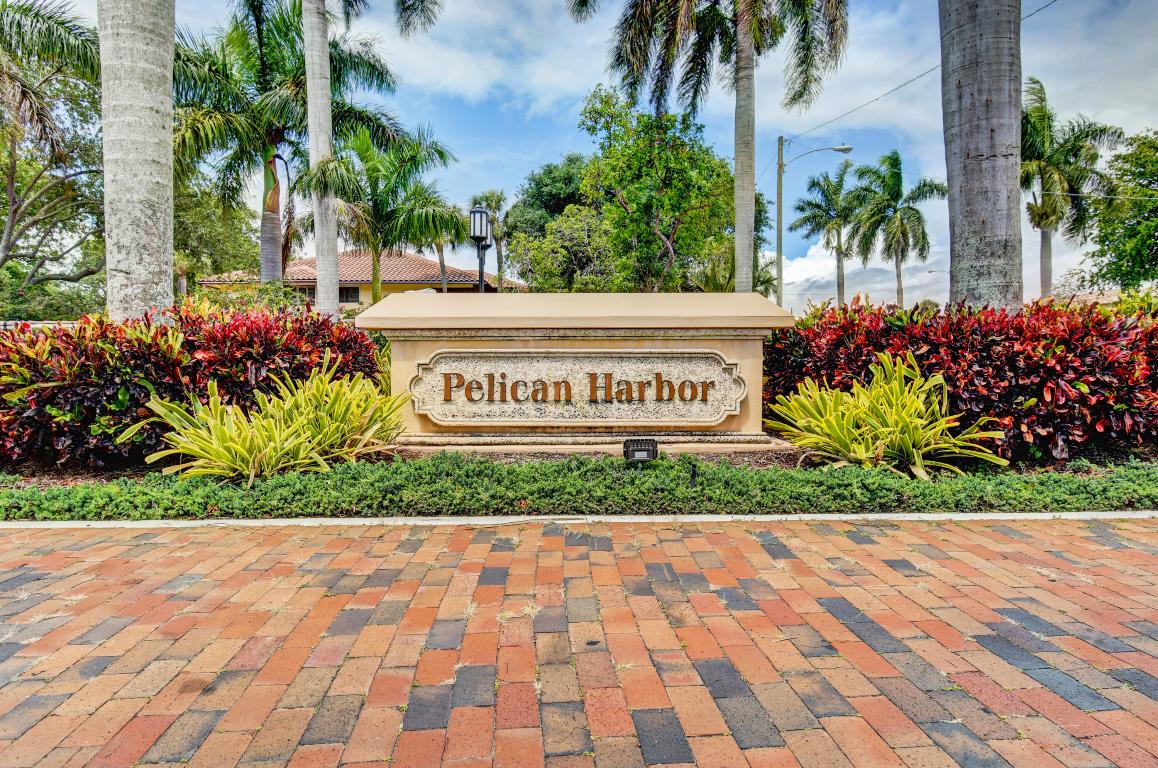 95 Pelican Pointe Drive 2010