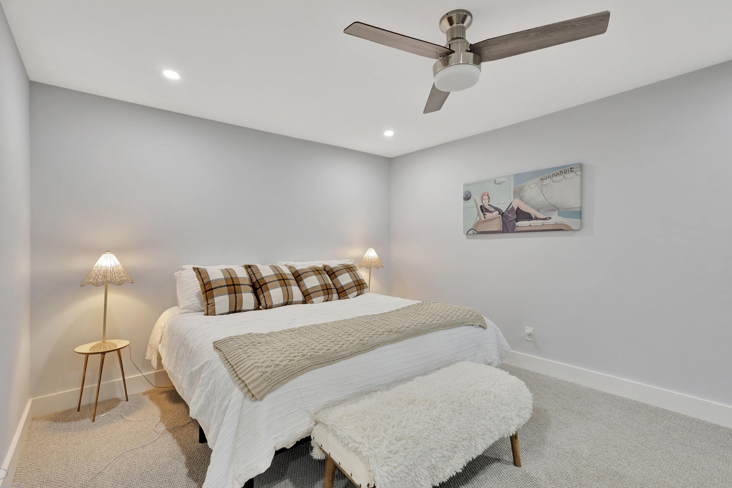 95 Pelican Pointe Drive 2010