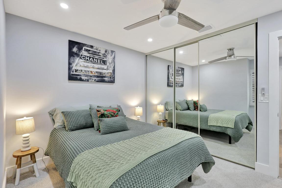 95 Pelican Pointe Drive 2010