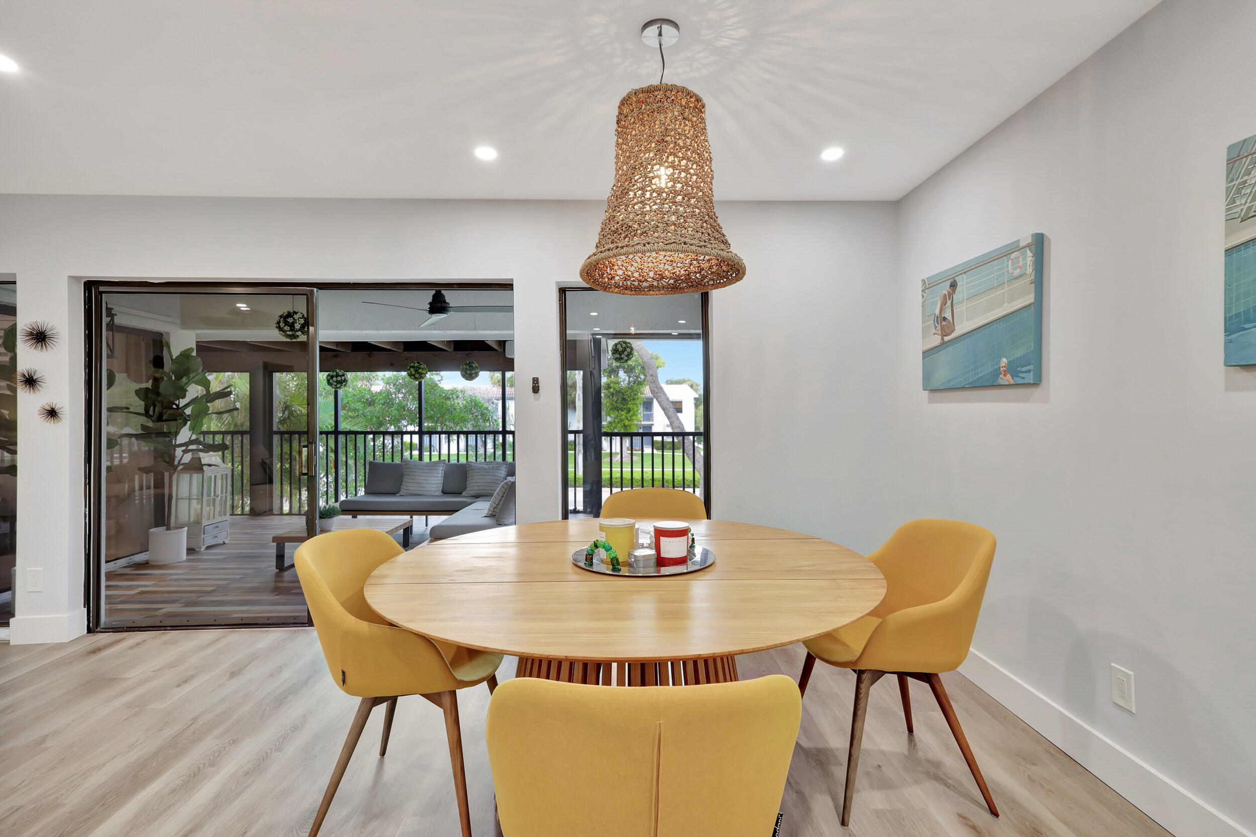 95 Pelican Pointe Drive 2010