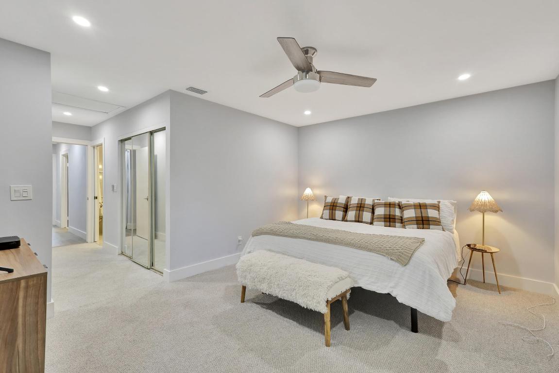 95 Pelican Pointe Drive 2010