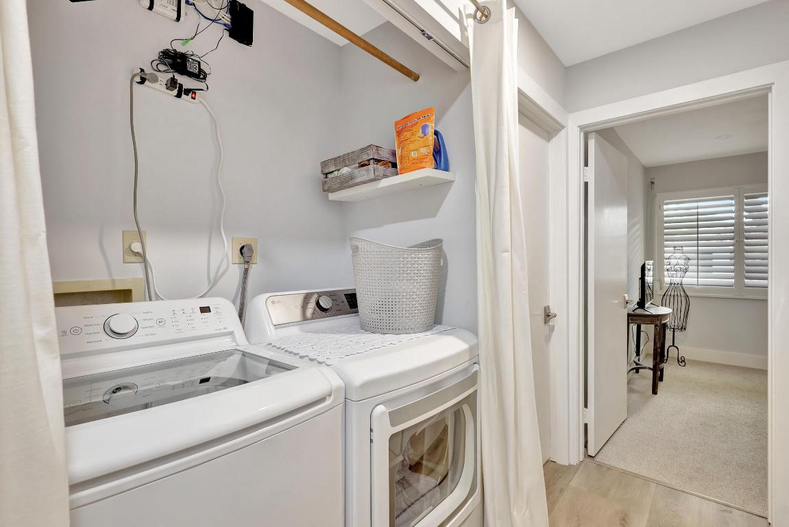 95 Pelican Pointe Drive 2010