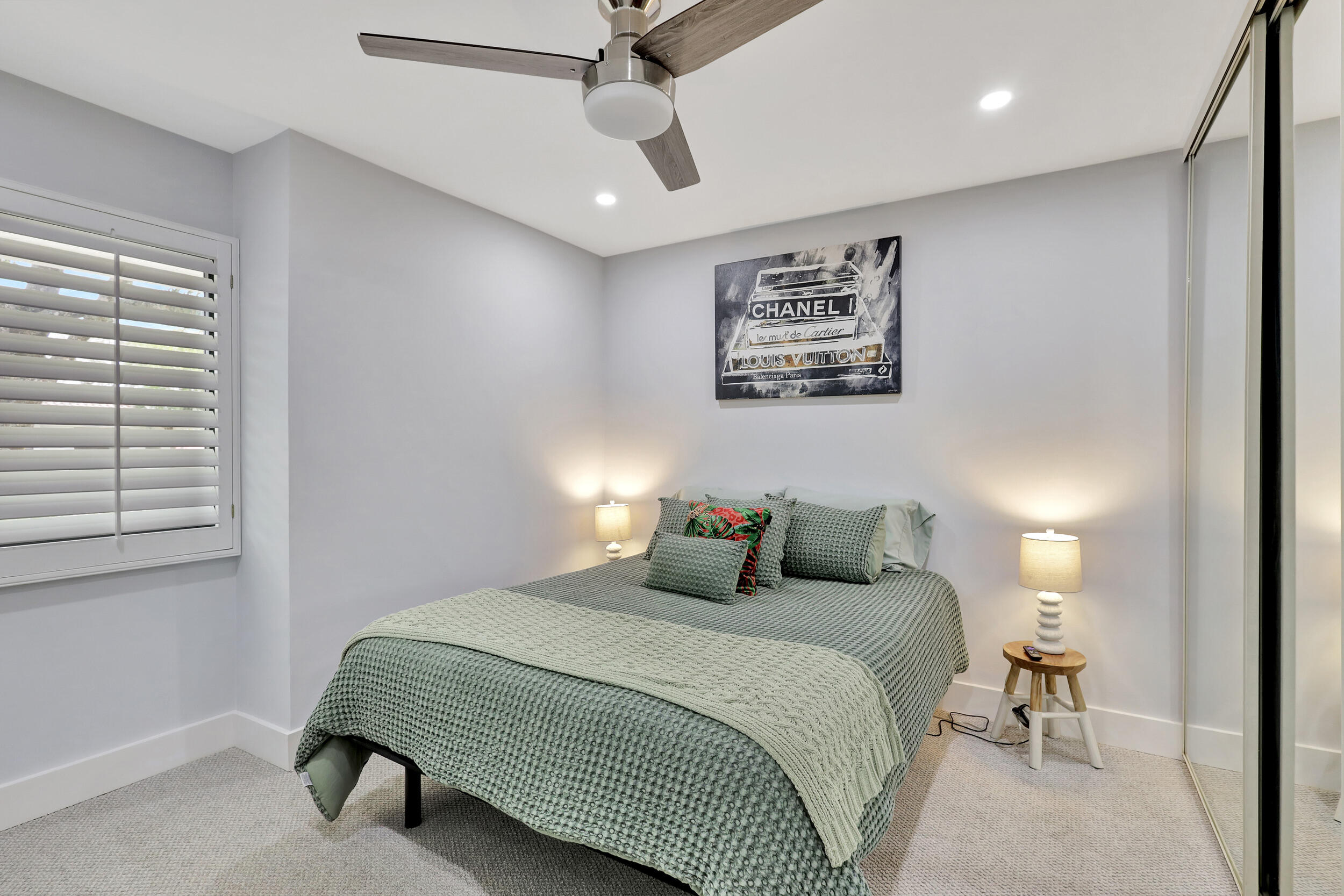 95 Pelican Pointe Drive 2010