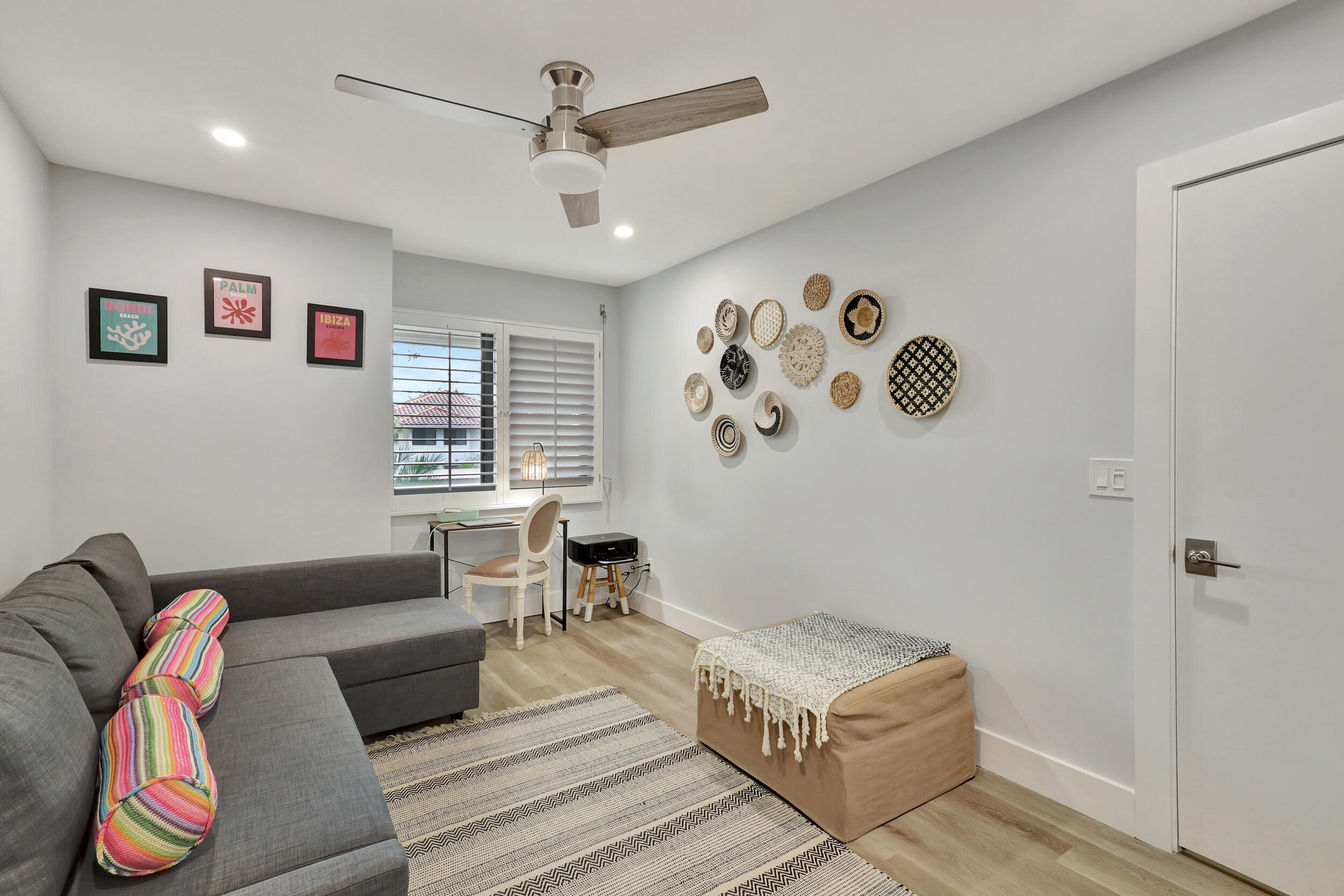 95 Pelican Pointe Drive 2010