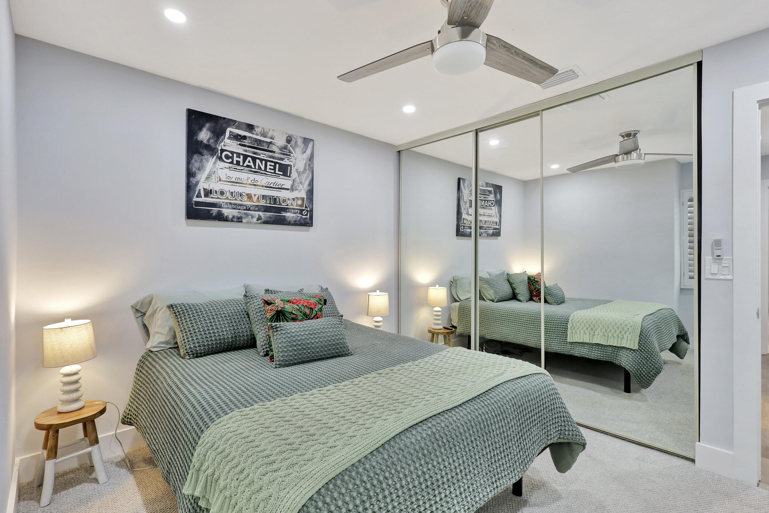 95 Pelican Pointe Drive 2010