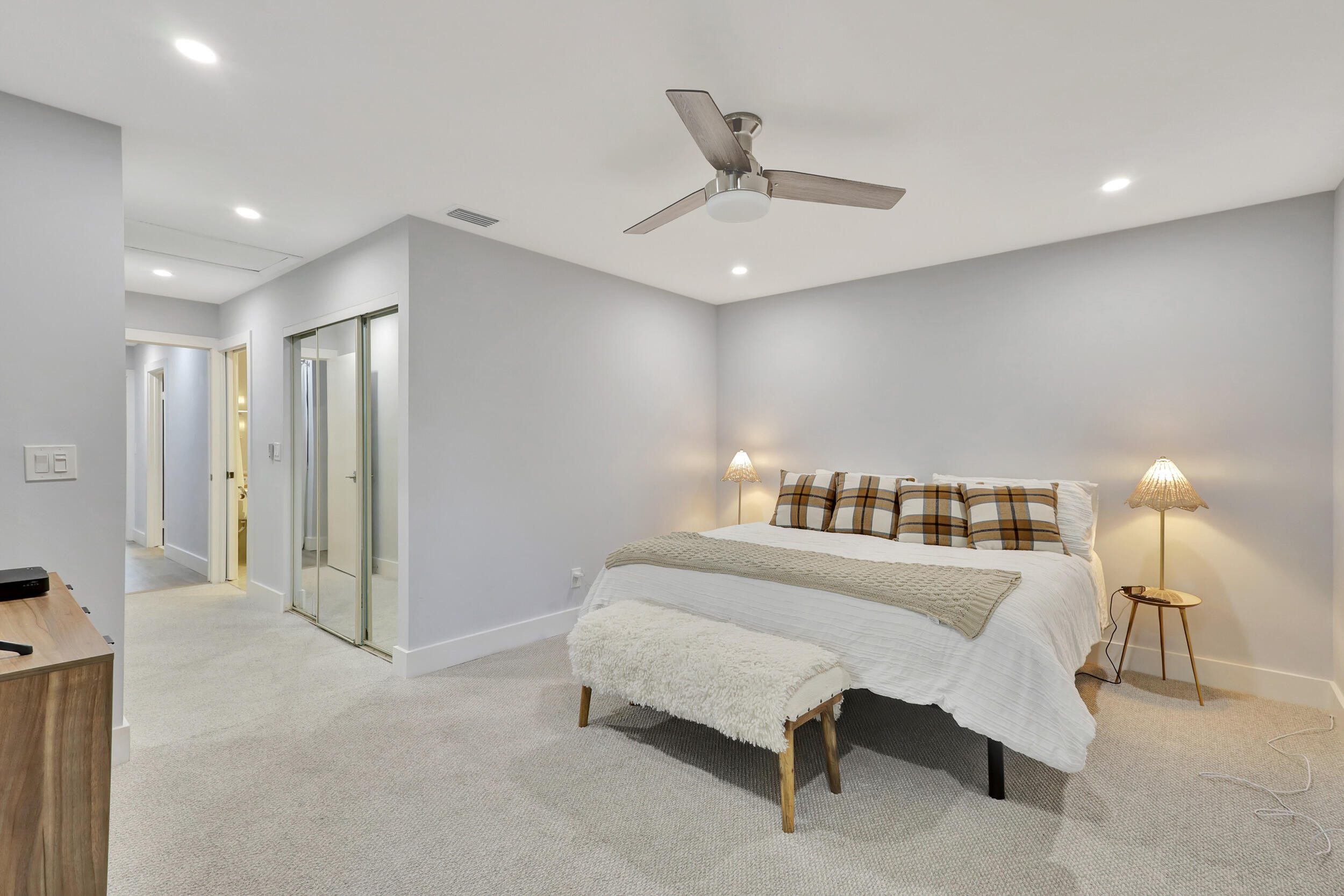 95 Pelican Pointe Drive 2010