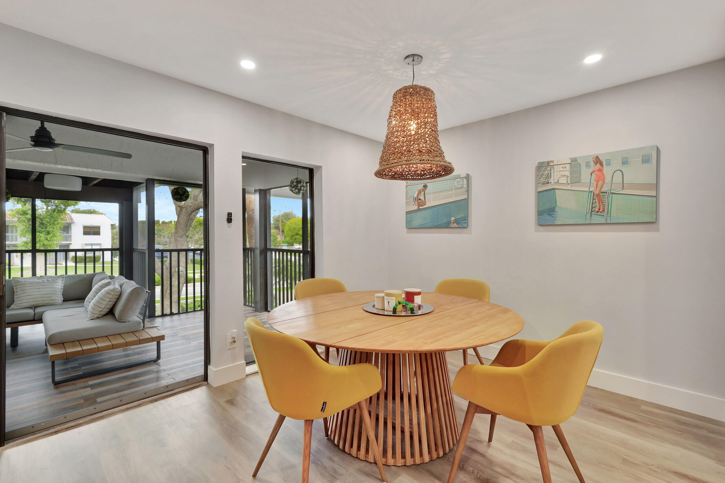 95 Pelican Pointe Drive 2010