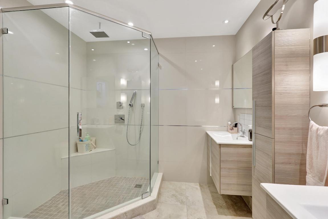 95 Pelican Pointe Drive 2010