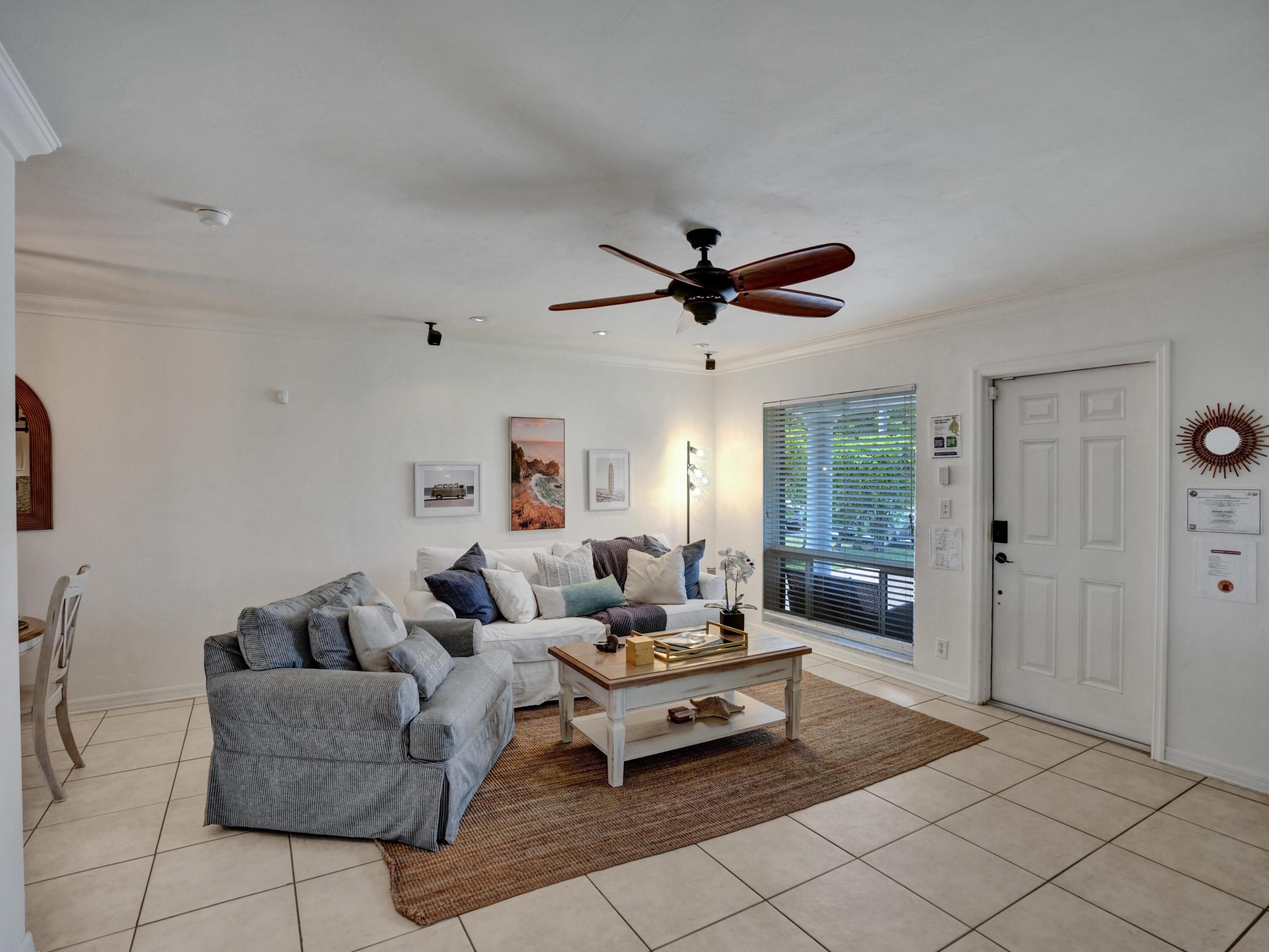 316 NW 28th Court