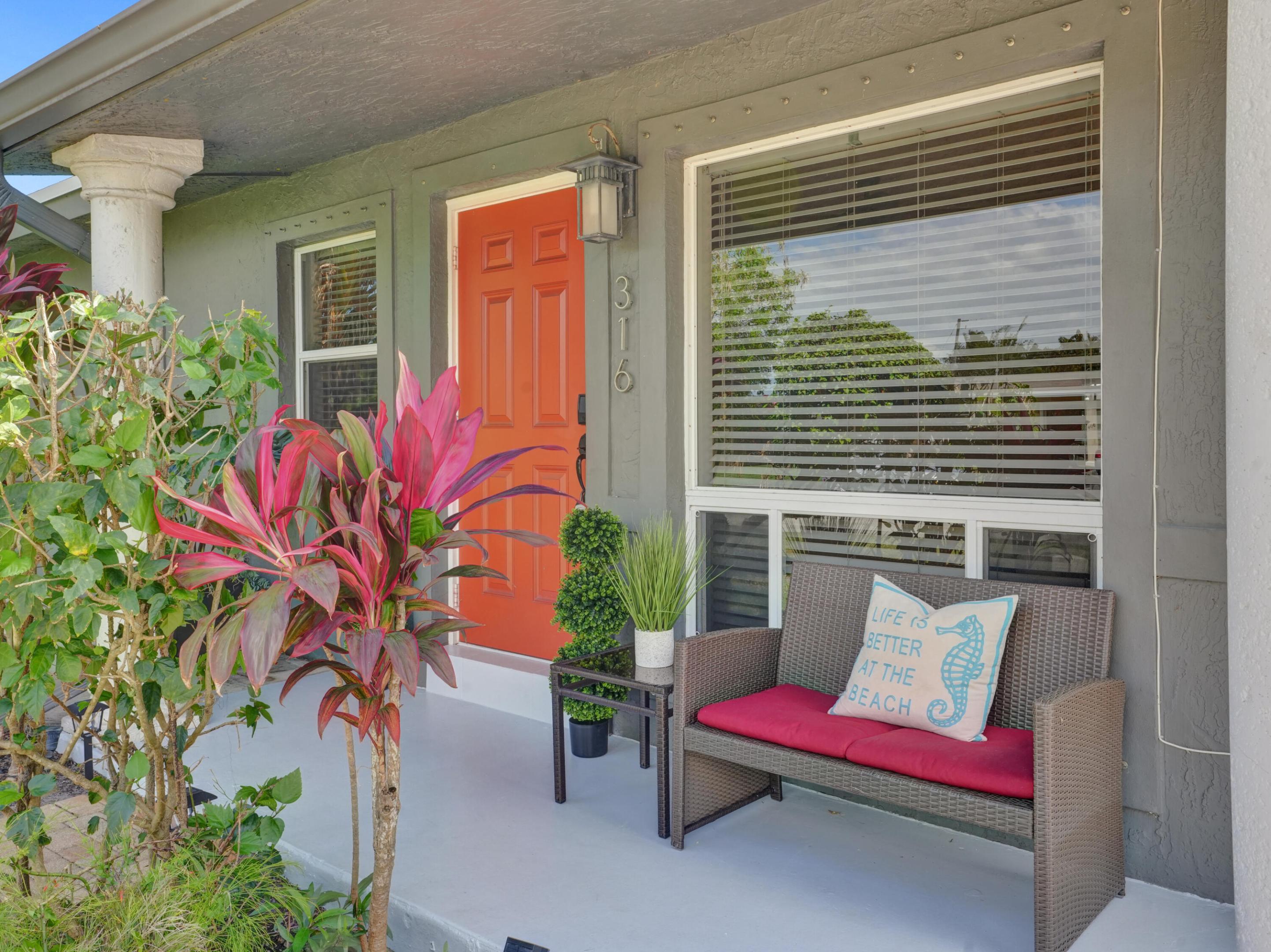 316 NW 28th Court