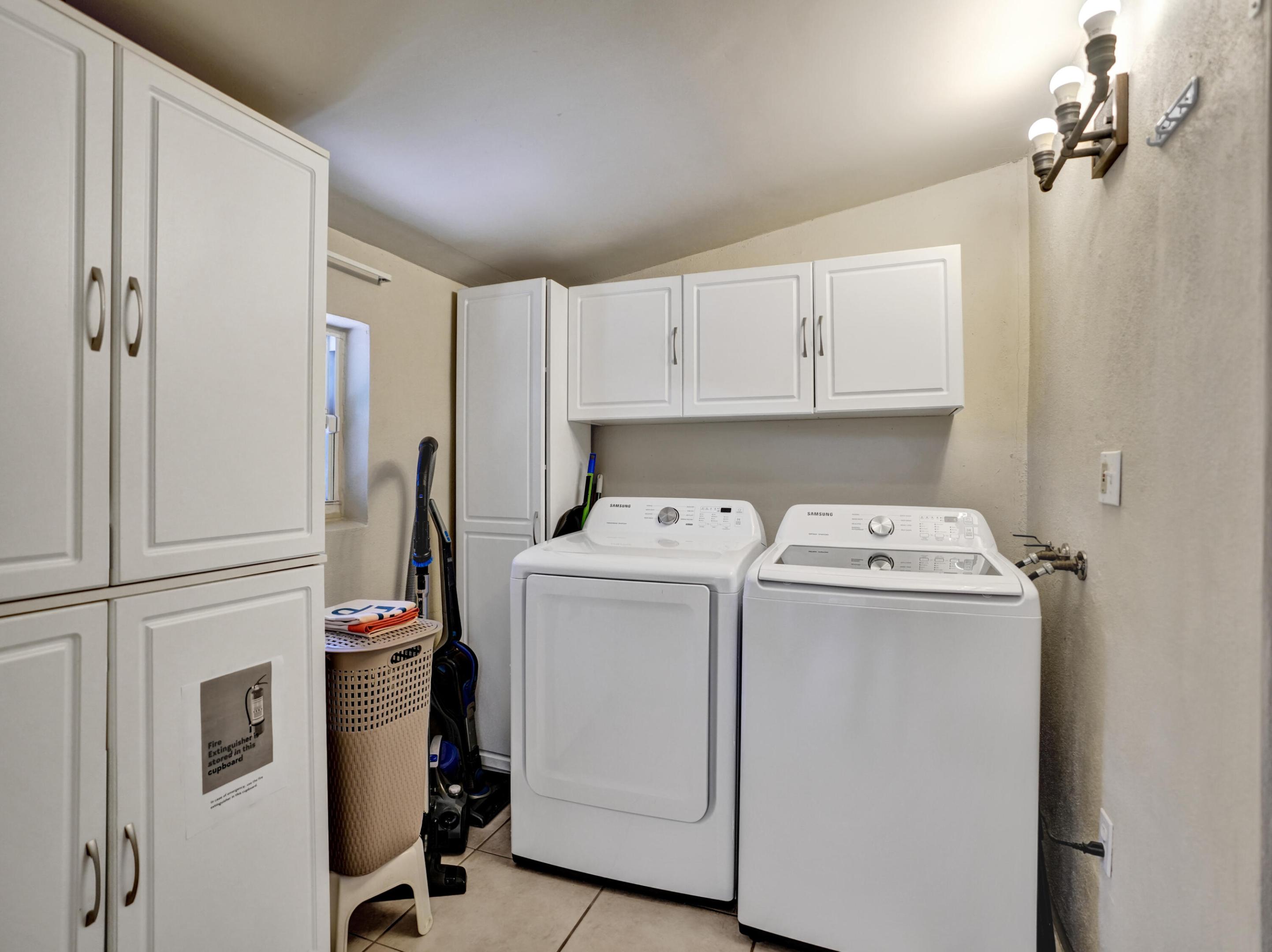 316 NW 28th Court