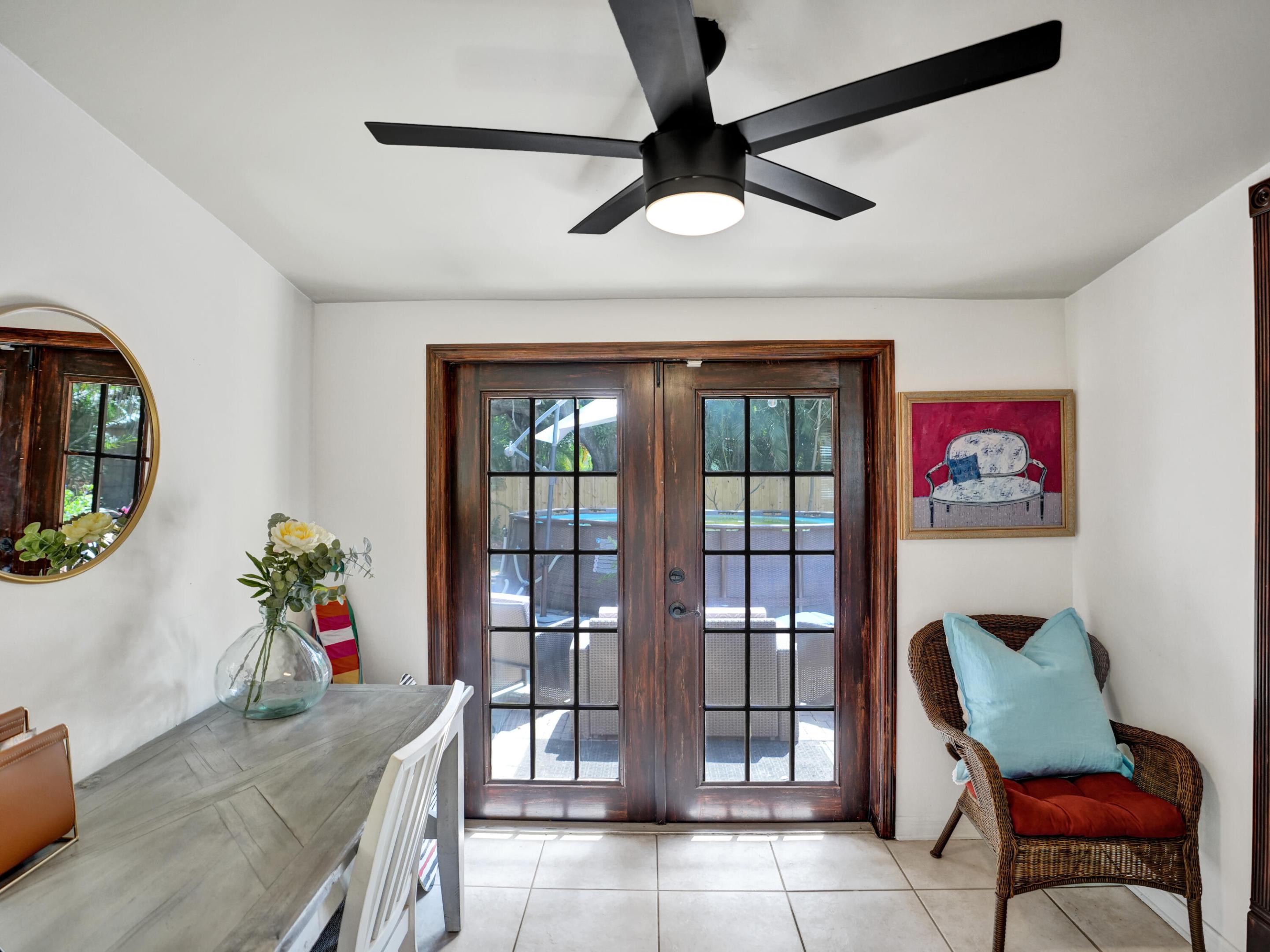 316 NW 28th Court