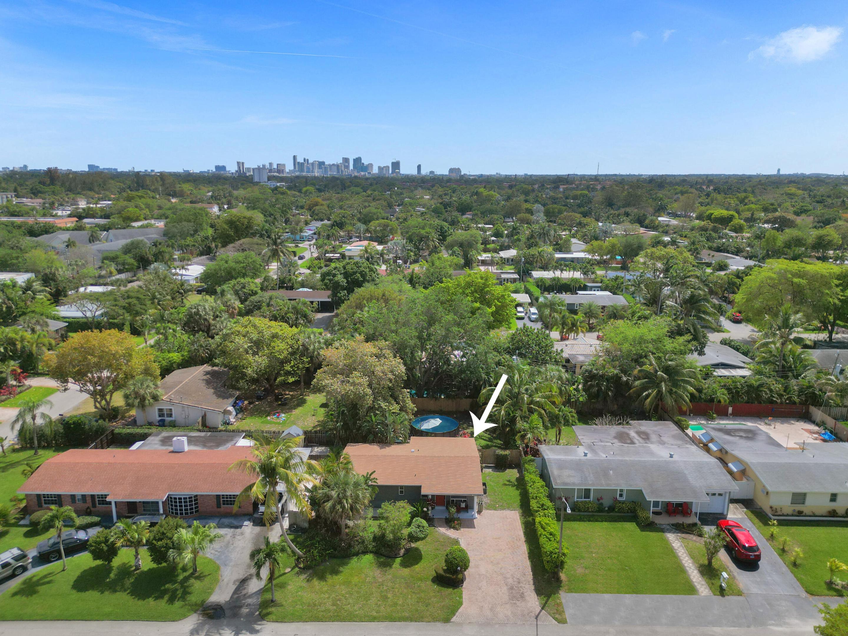 316 NW 28th Court