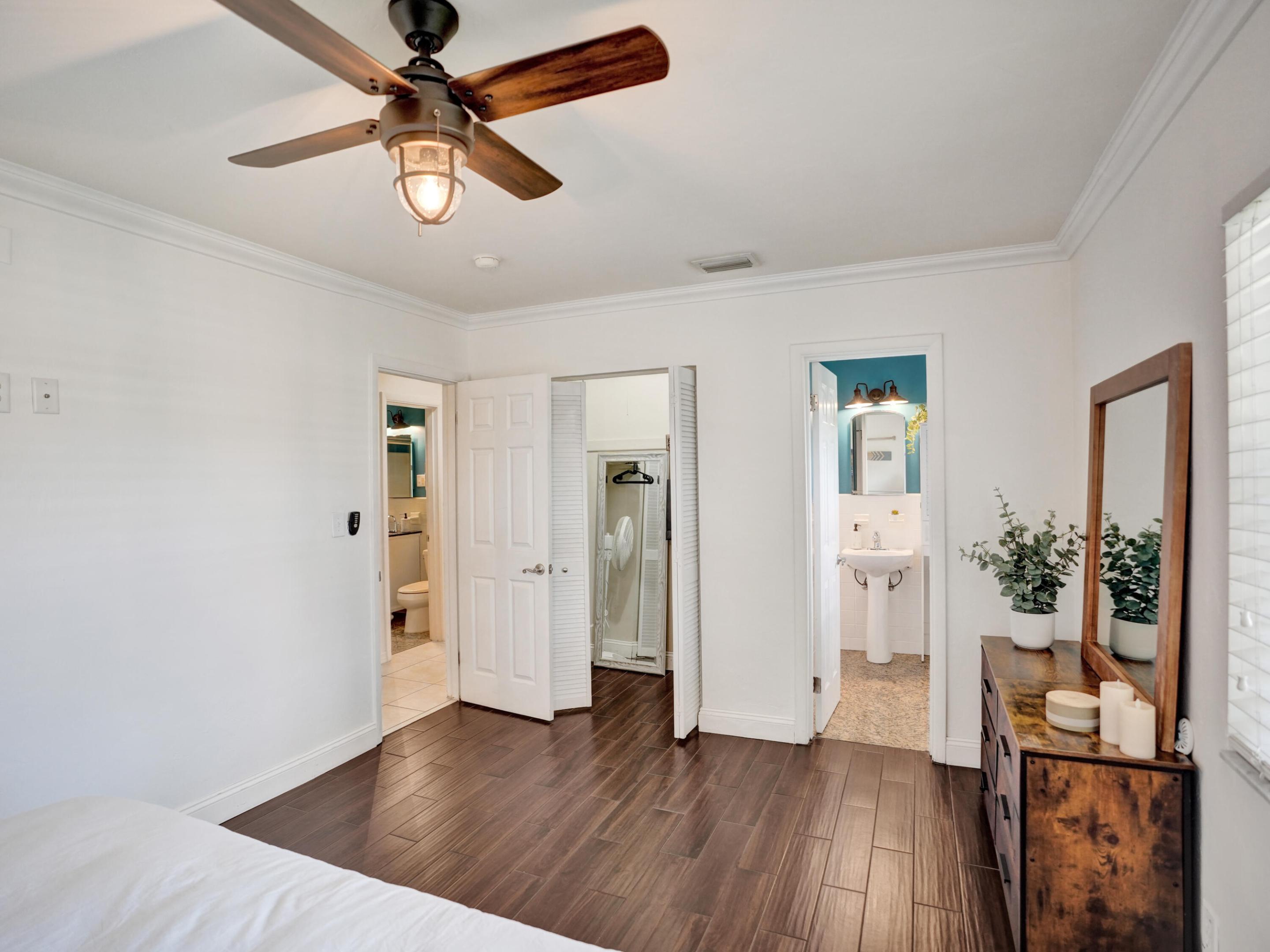 316 NW 28th Court