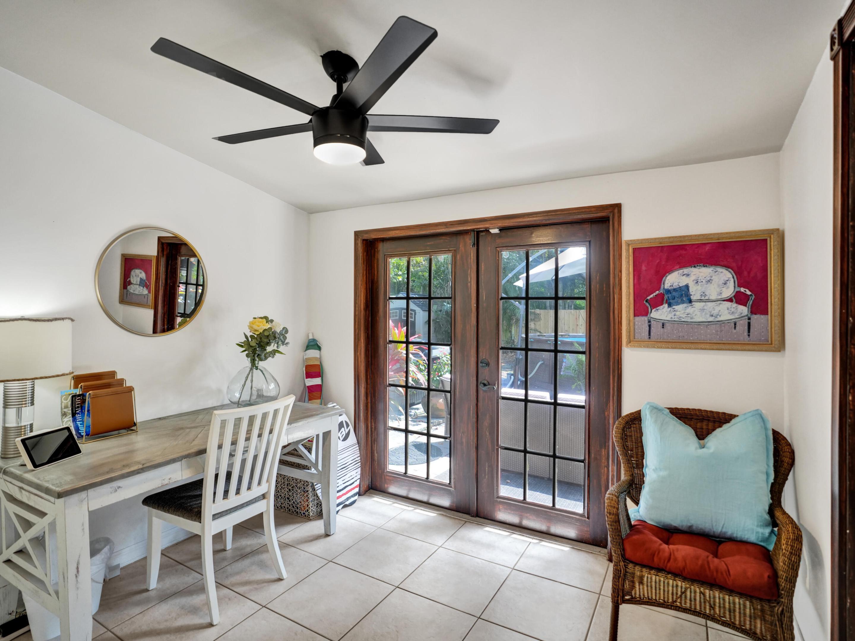 316 NW 28th Court